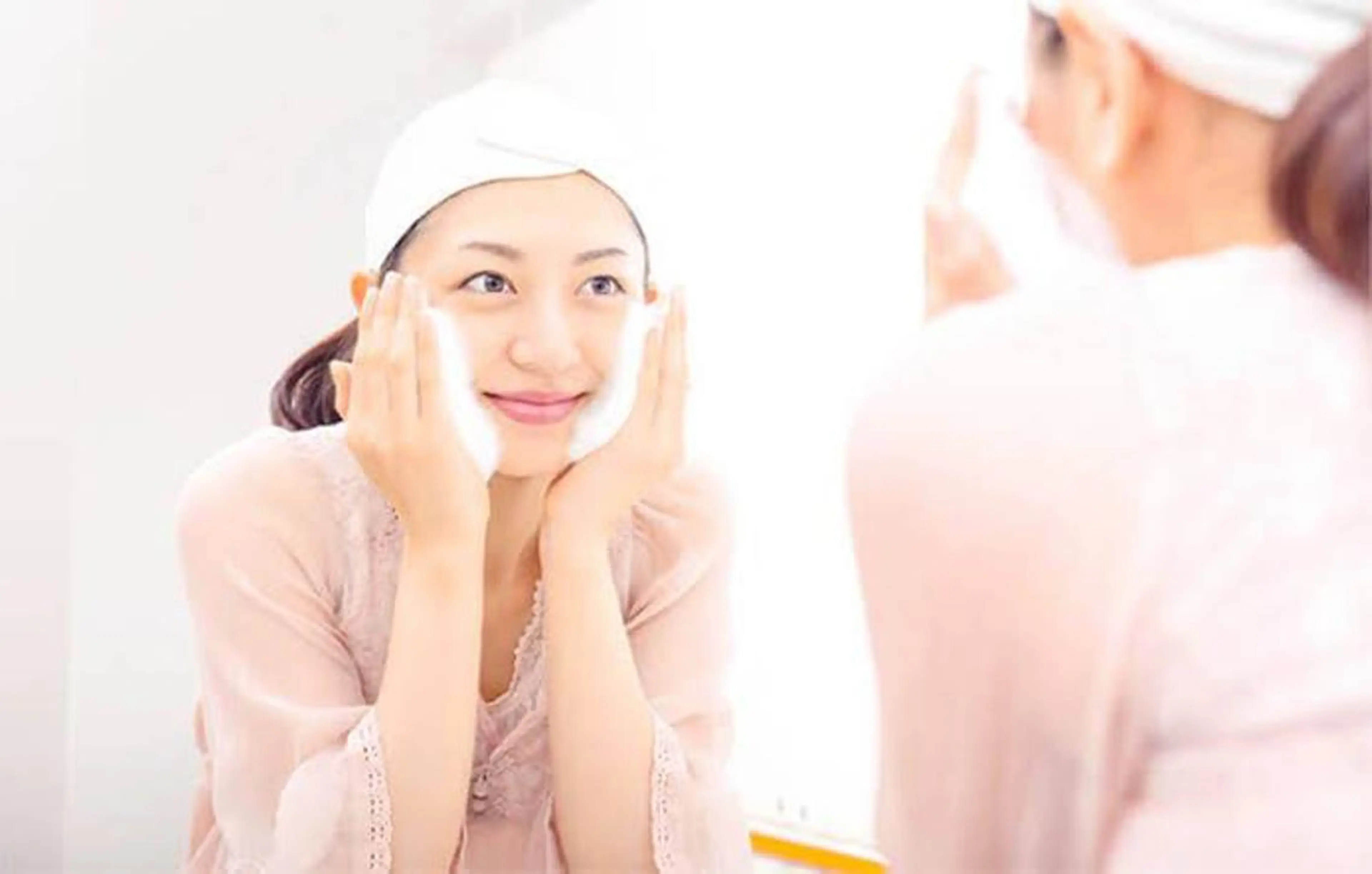 デアイム 心斎橋店所属・廣瀬 天音のエステ・リラクイメージ