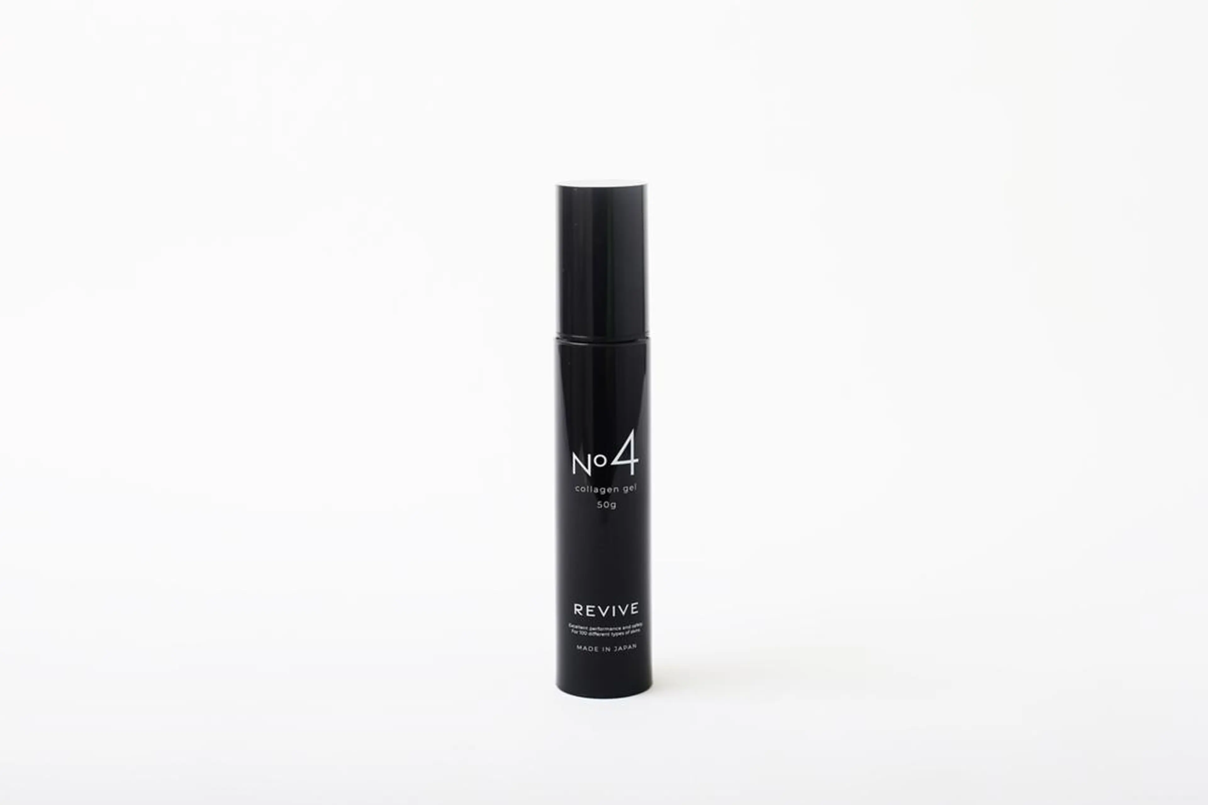 エステ プレイス梅田太融寺店 【肌質改善/ハーブ】のエステ・リラクイメージ