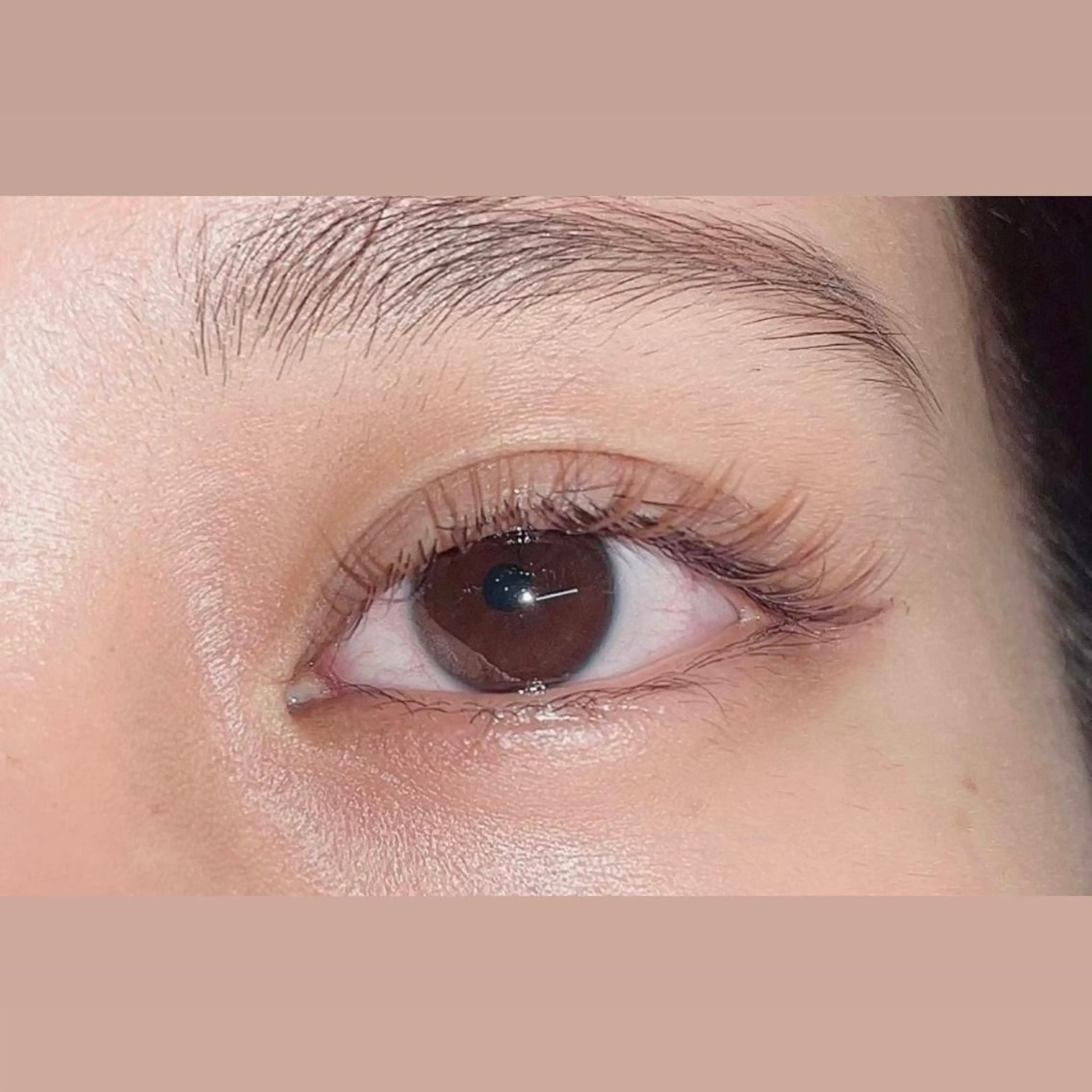 マツエク・マツパ カラーマツエク eyelash clear池袋のマツエク・マツパデザイン