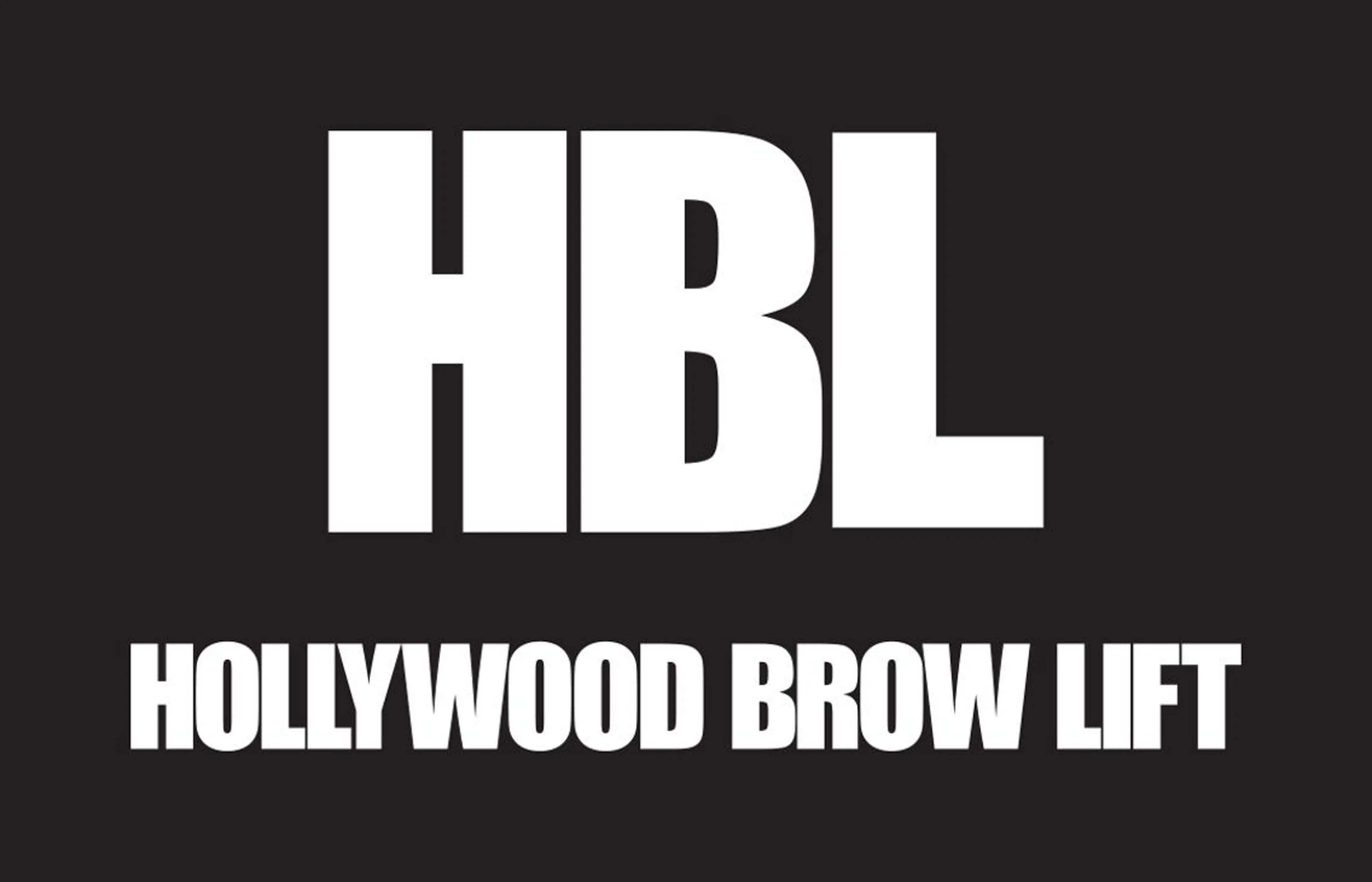 アイブロウ kawi eyelash+のマツエク・マツパデザイン