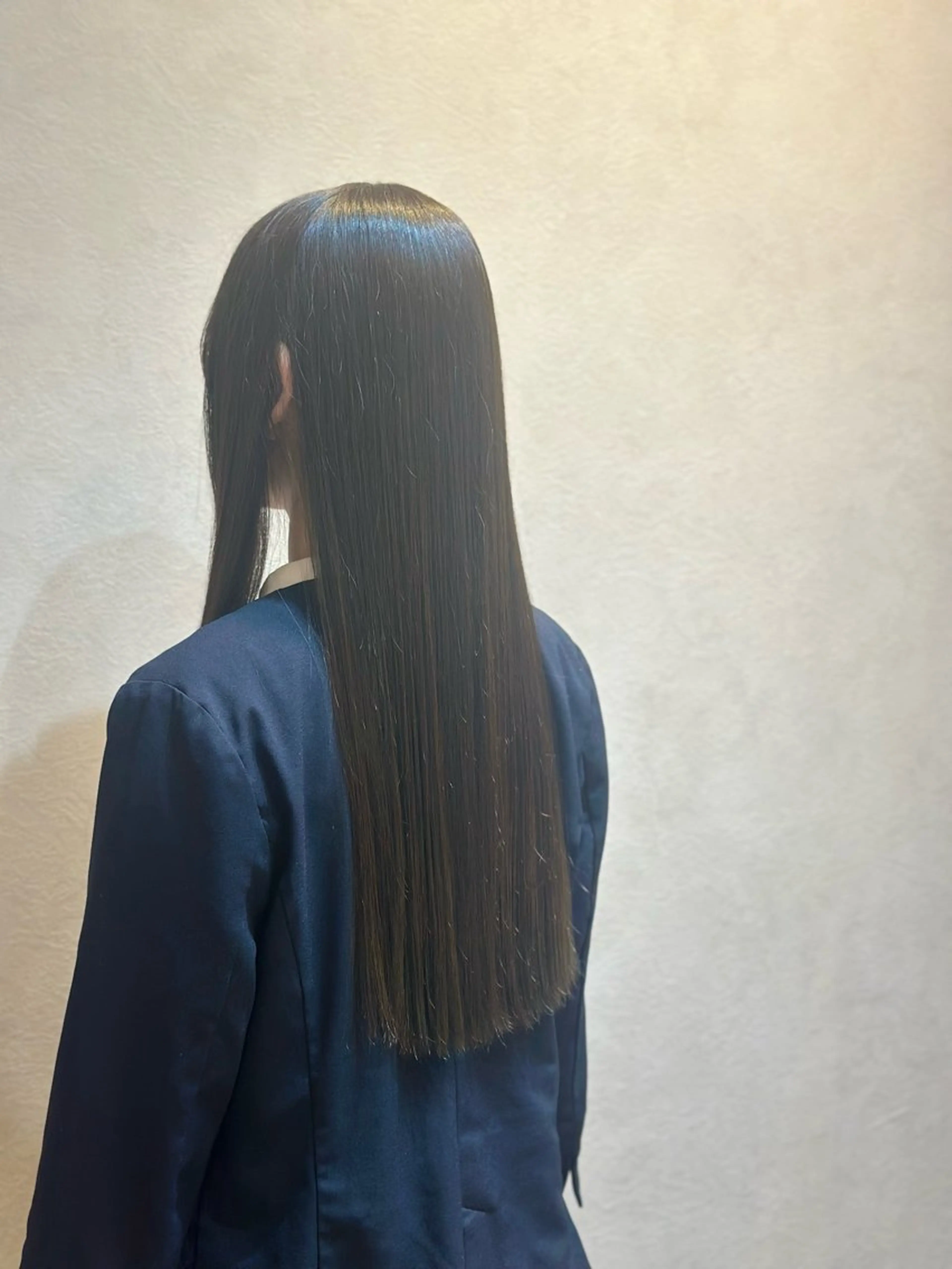 ロング カラー ヘアカラー 🦋モデル募集中 🦋　Misatoのヘアスタイル