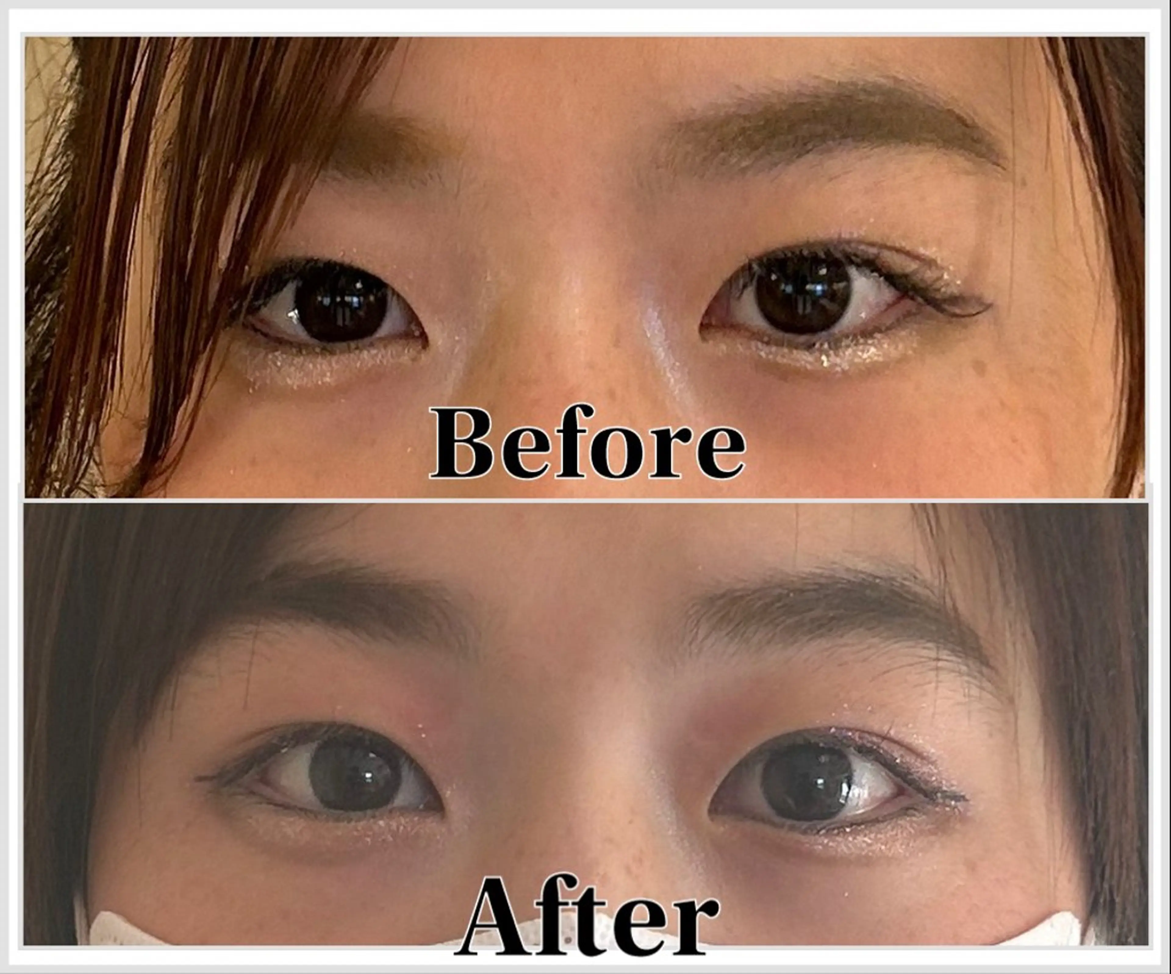 整体 LALUZ中目黒のその他イメージ