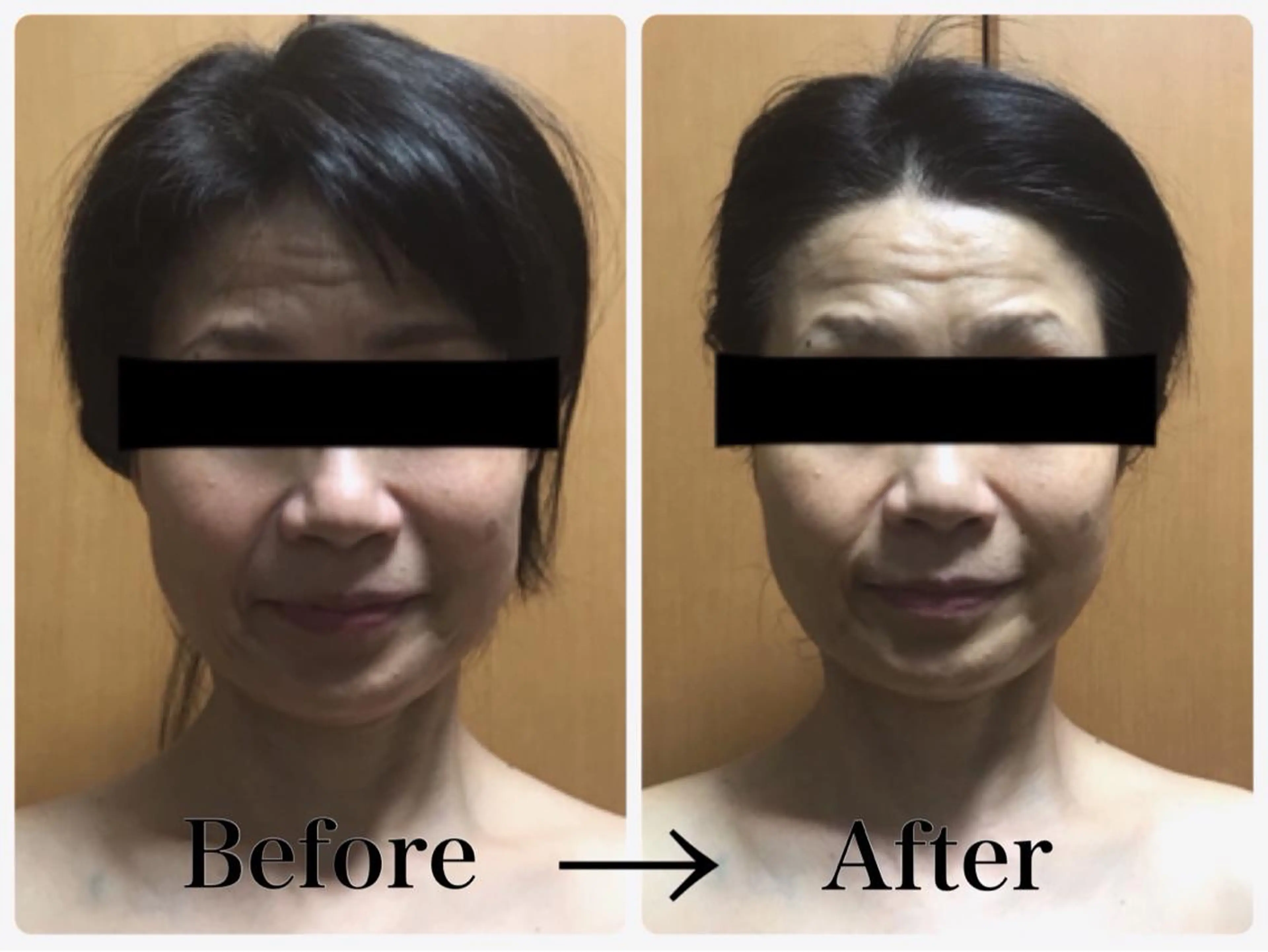 首肩こり専門サロン Kalnicco/カルニッコ所属・Kalnicco (カルニッコ)のエステ・リラクイメージ