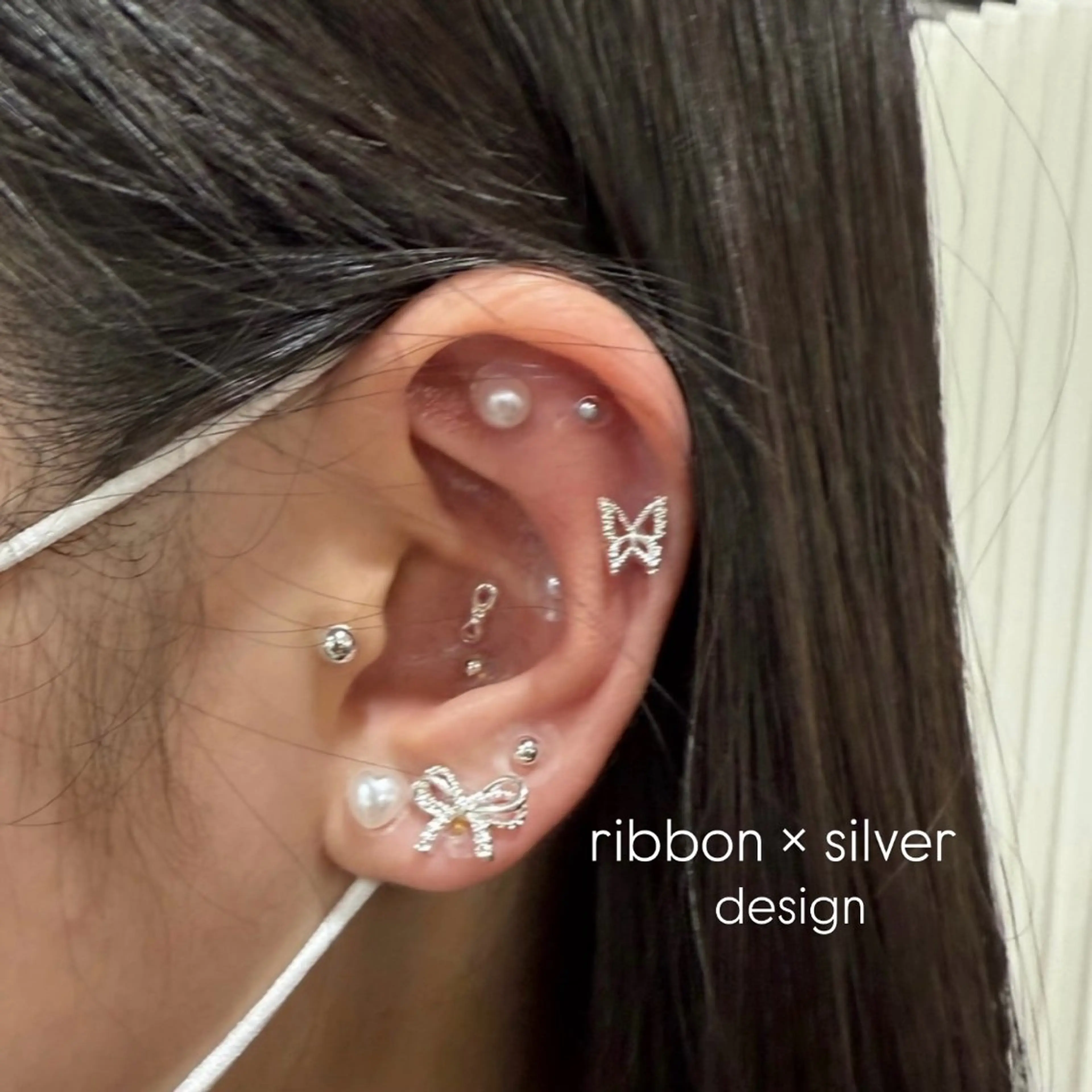 【foi】 natsumi🌼のその他イメージ