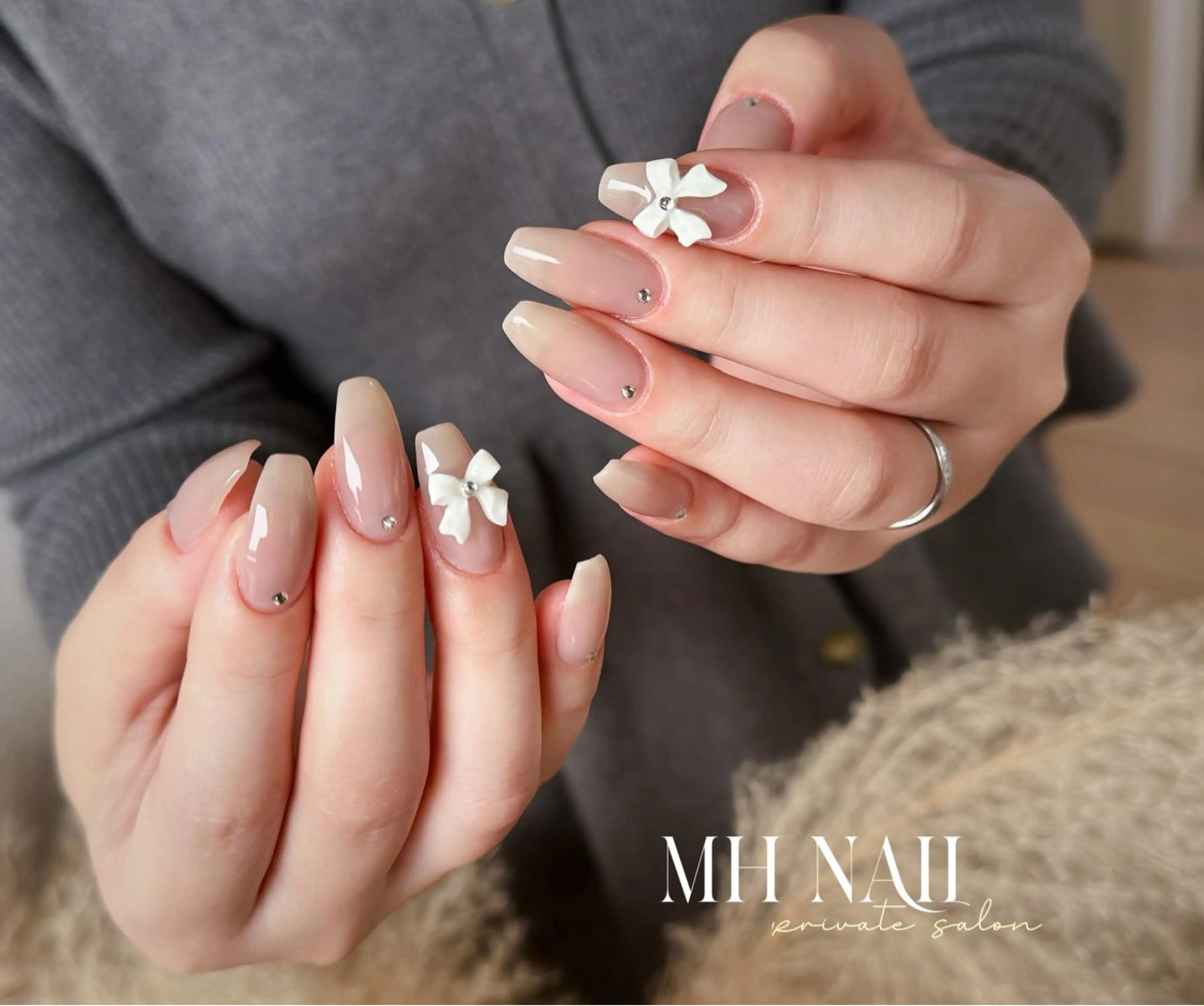 持ち込みシンプル(オフなし)の写真