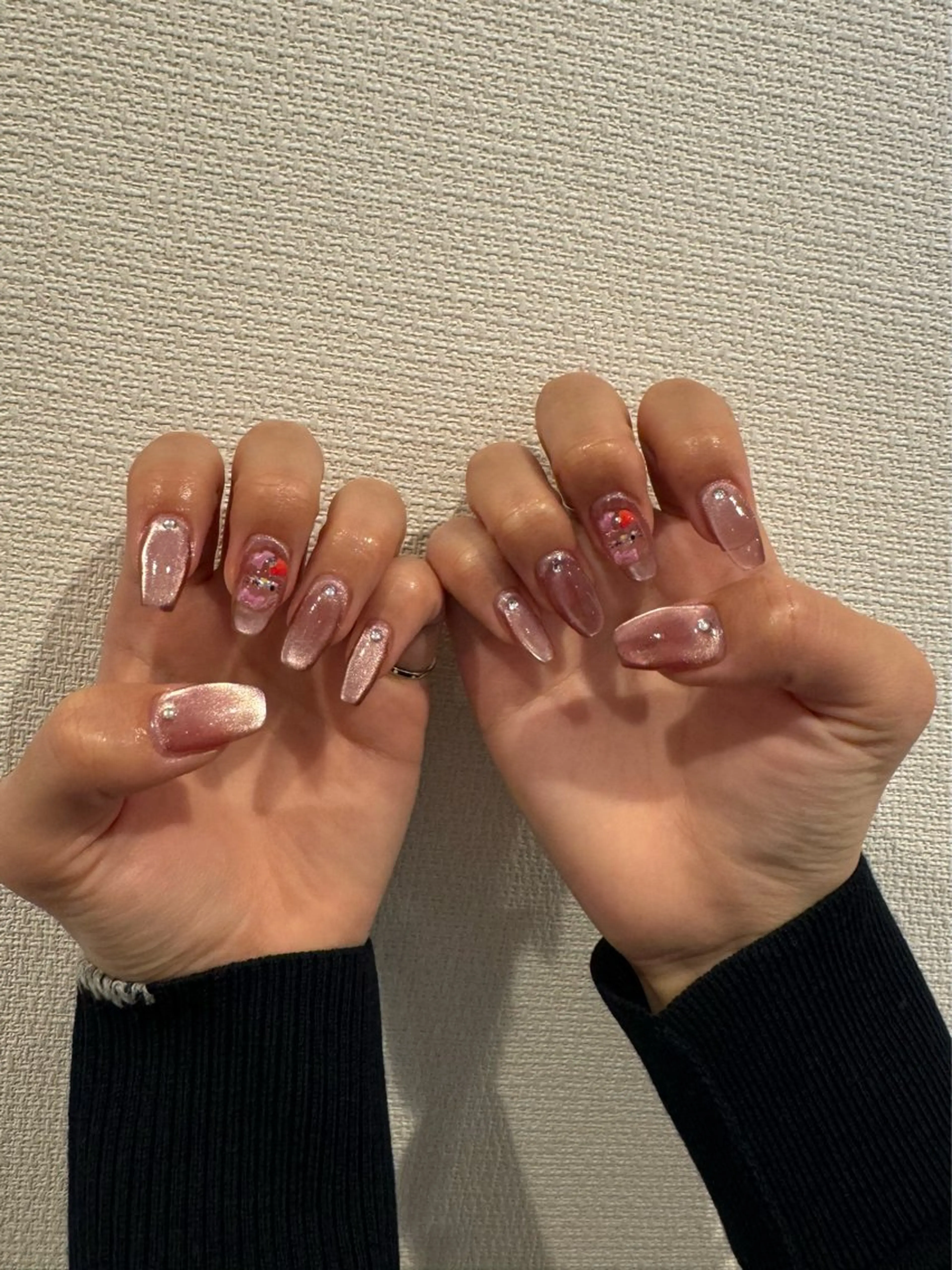 ネイル nail salon belleのその他イメージ
