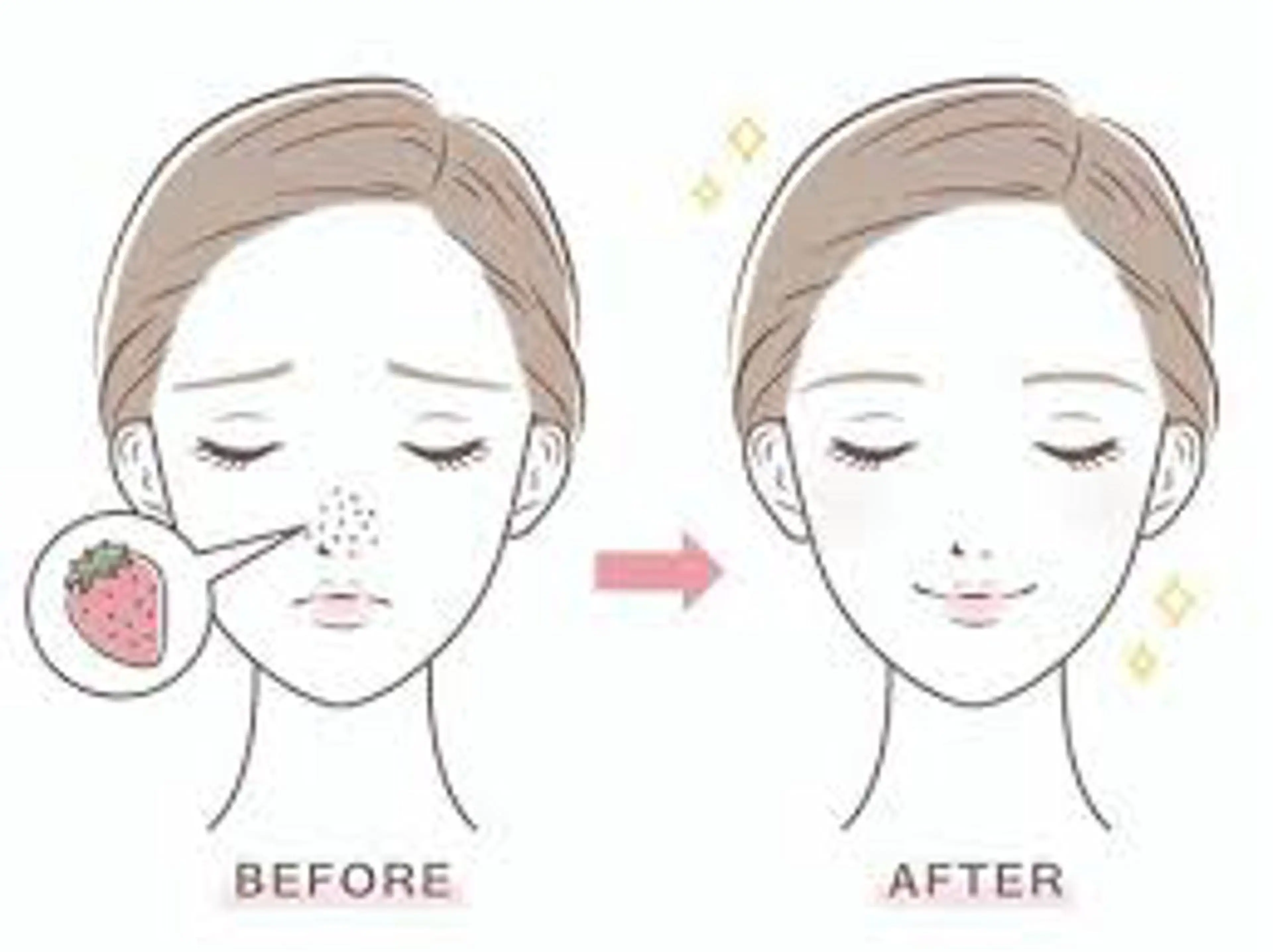 エステ 痩身・脱毛・肌管理 Rechica心斎橋のエステ・リラクイメージ