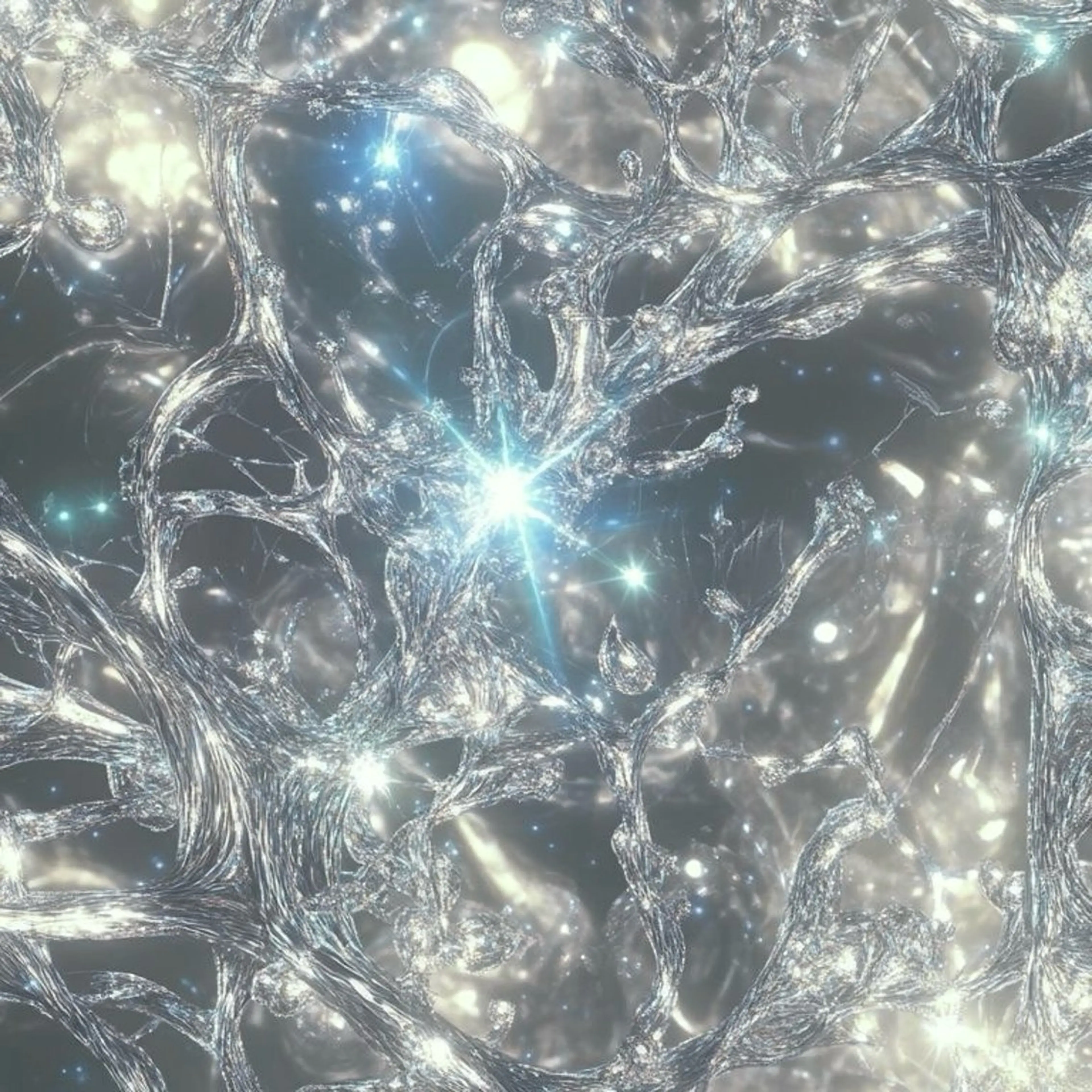 《平日16時まで限定🕓》🎀まつ毛パーマ全メニュー¥300 OFF🎀の写真