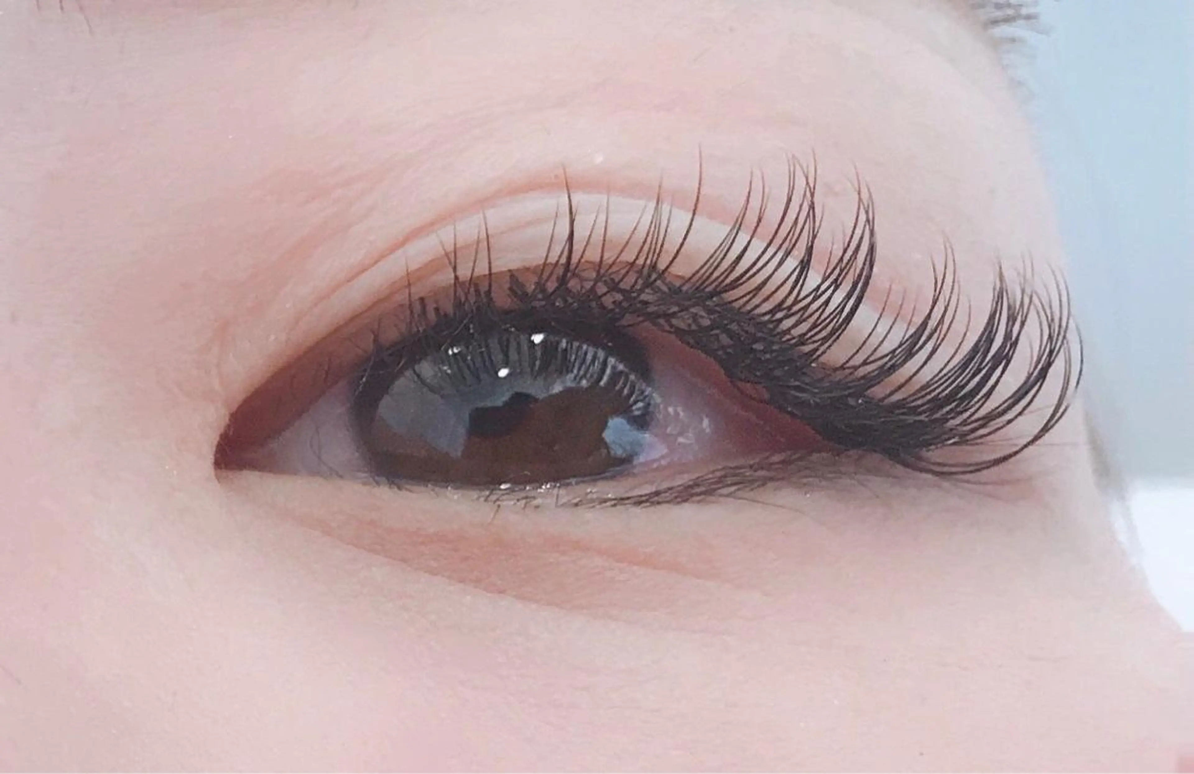 マツエク・マツパ Genesis Plus大津京店のネイルデザイン