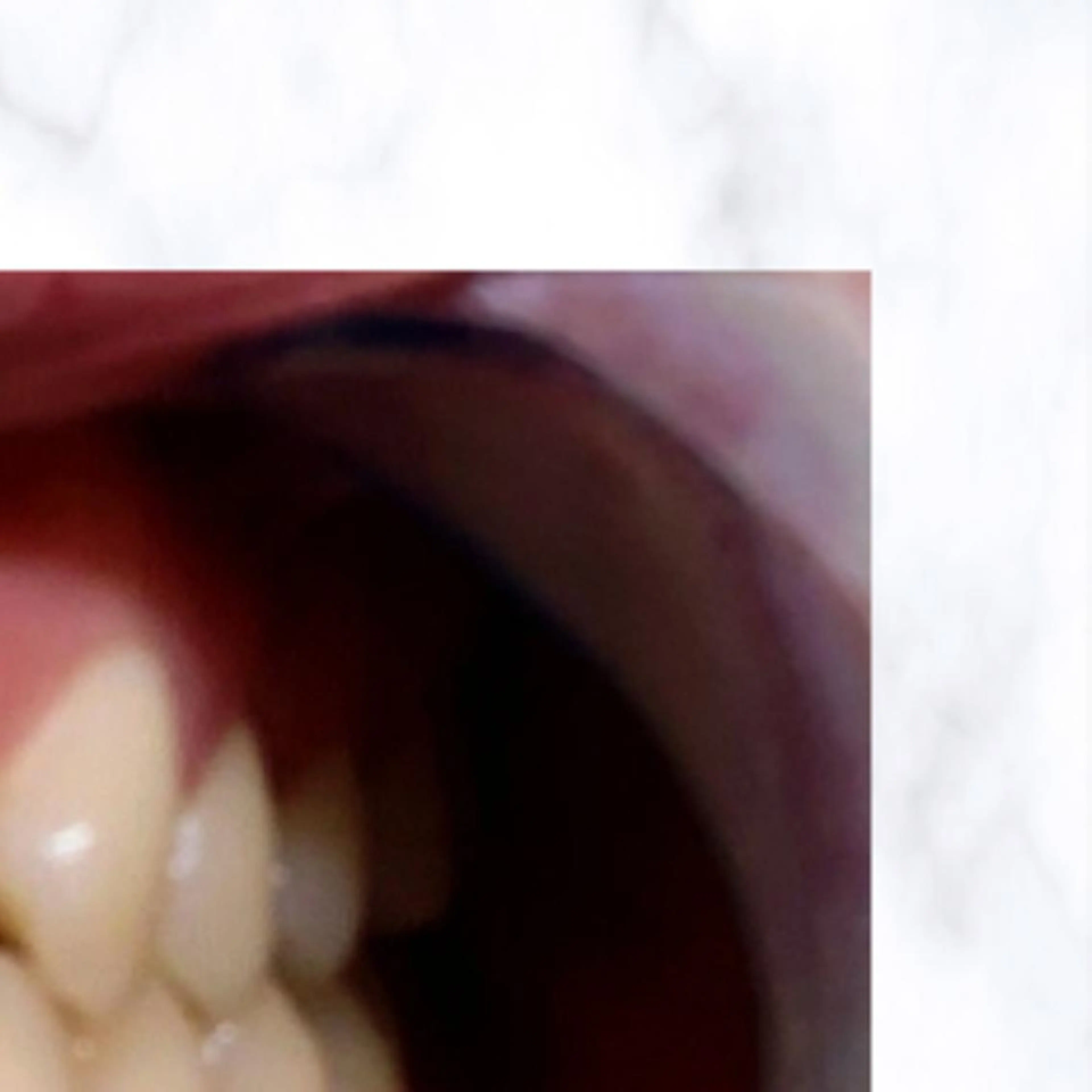 ライトケアサロン 渋谷店② 渡邊のその他イメージ