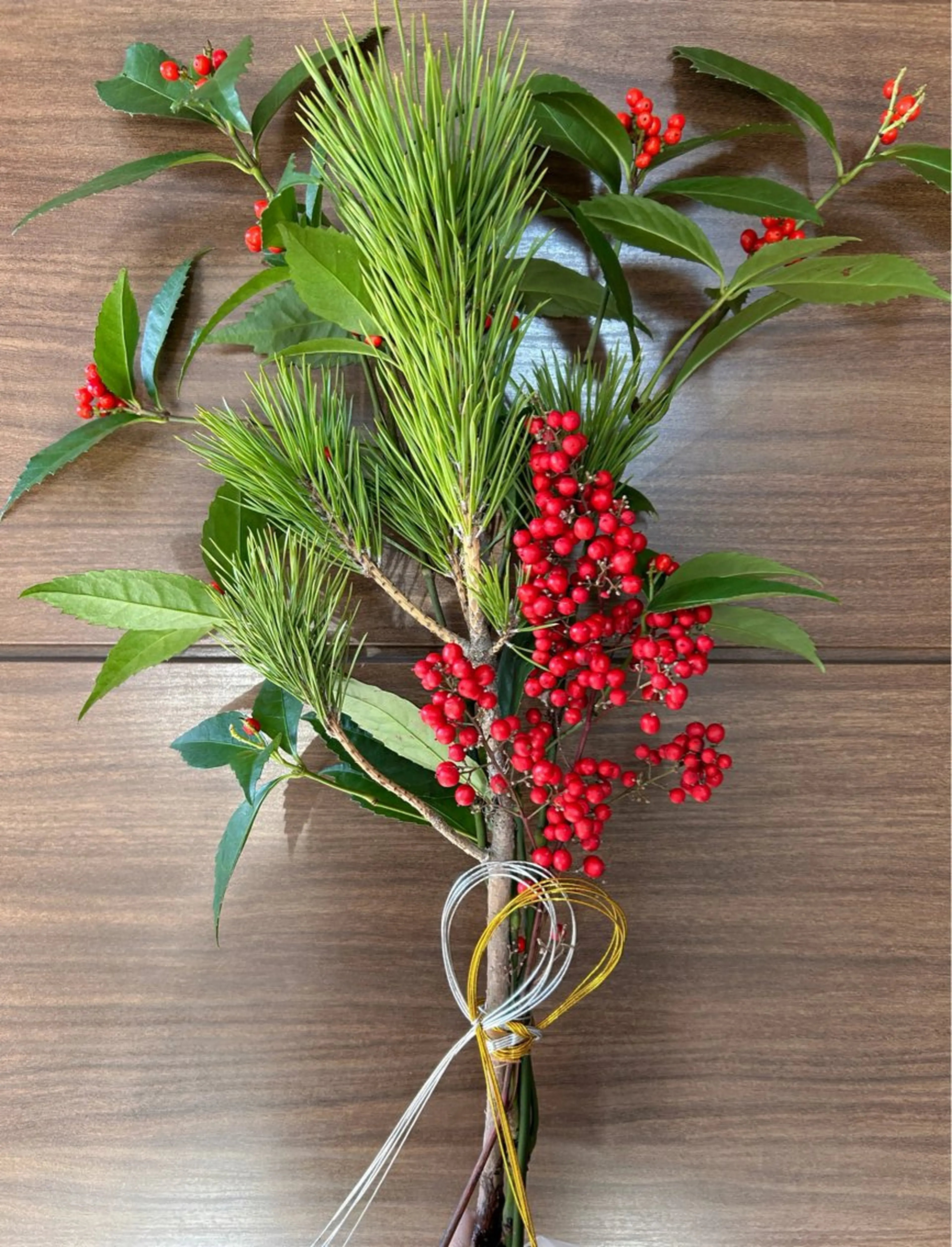 エステ 小顔×肌質改善サロン soin〔ソワン〕のエステ・リラクイメージ