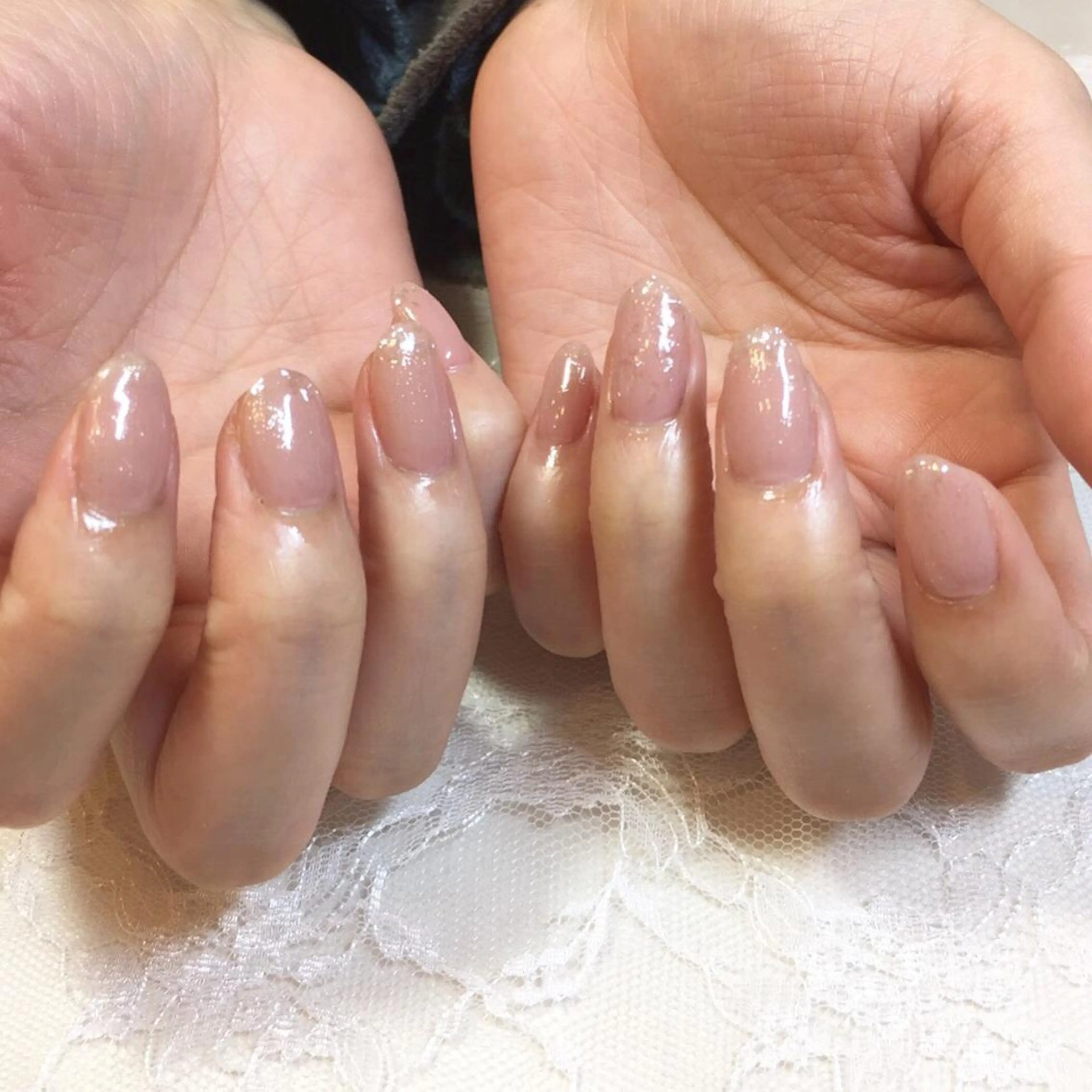 ネイル MISAKO nailのネイルデザイン