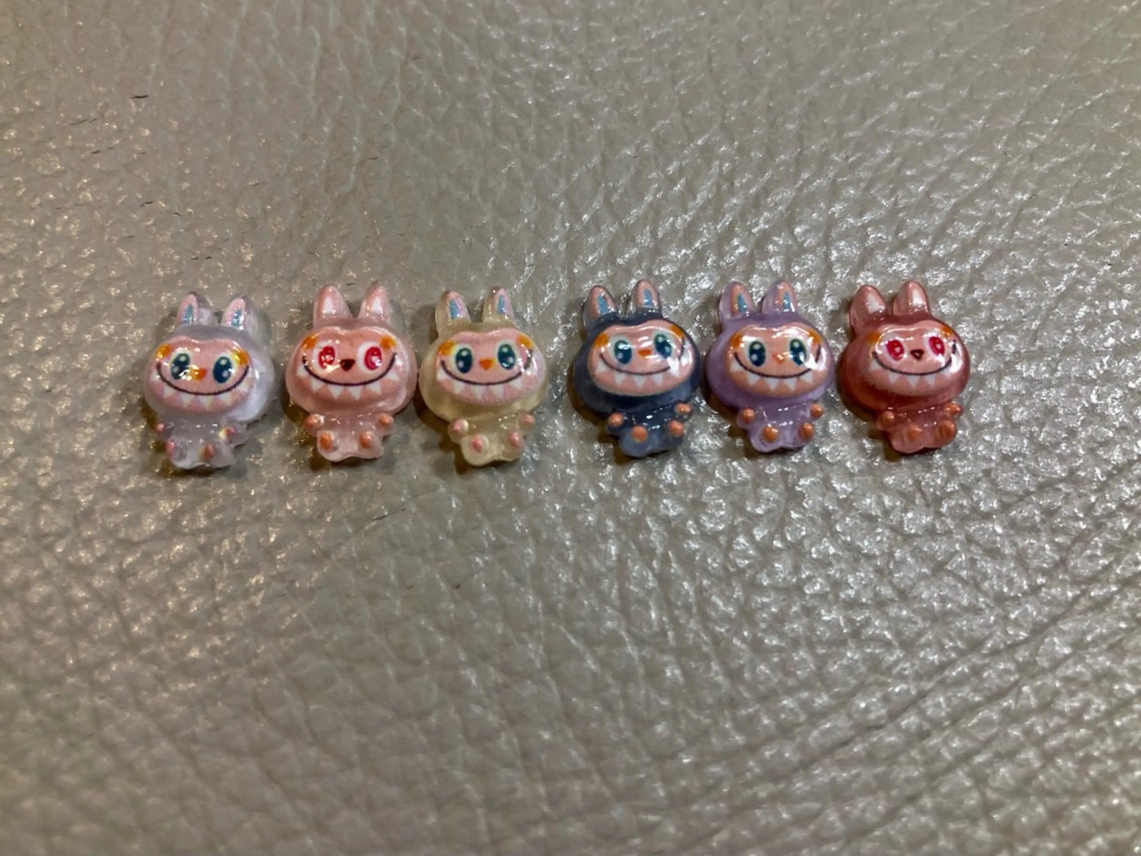 ネイル ハンドネイル ハンドケア Epokku ネイルサロンのネイルデザイン