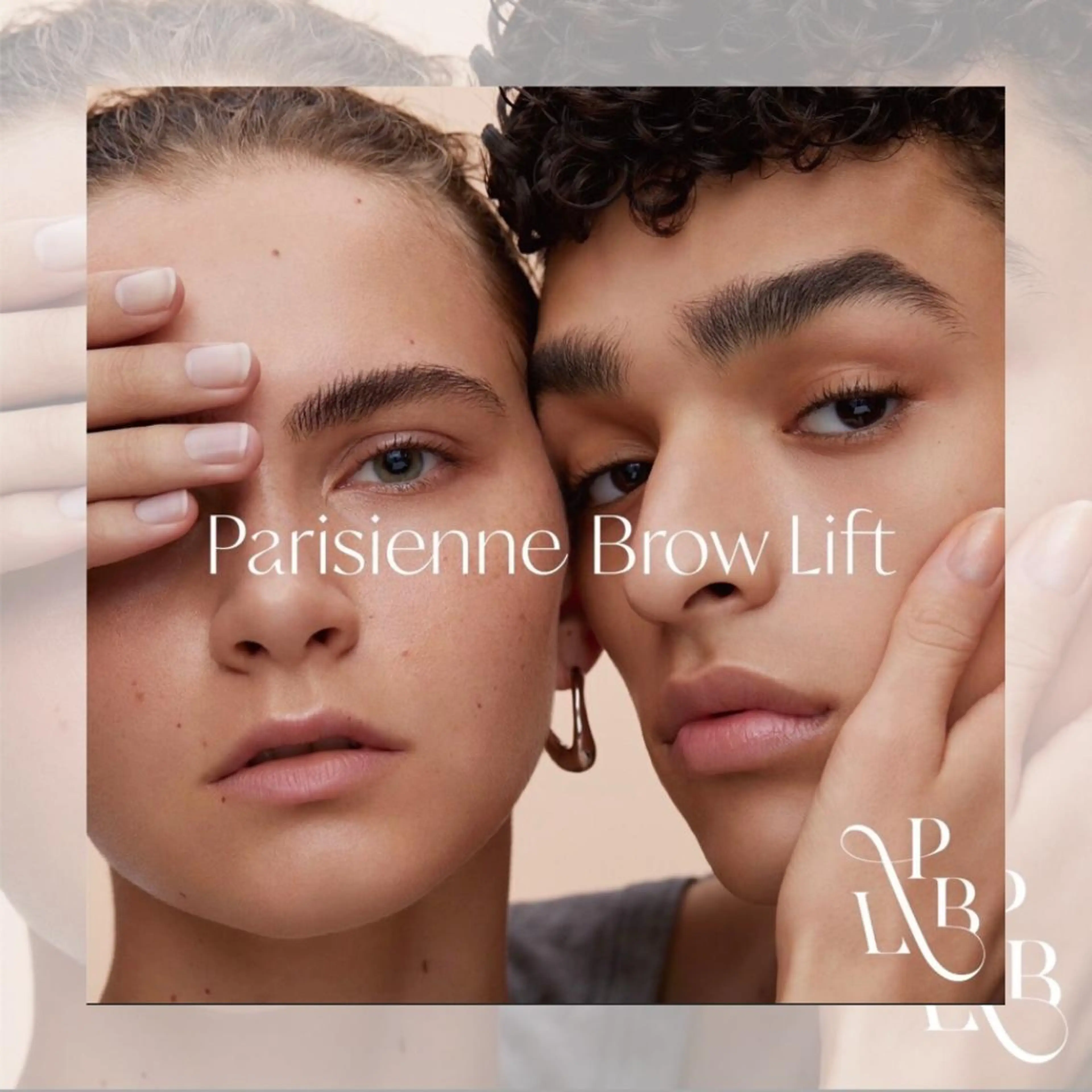 マツエク・マツパ アイブロウ フェザード・サロン所属・eyelist__ ayaのマツエク・マツパデザイン