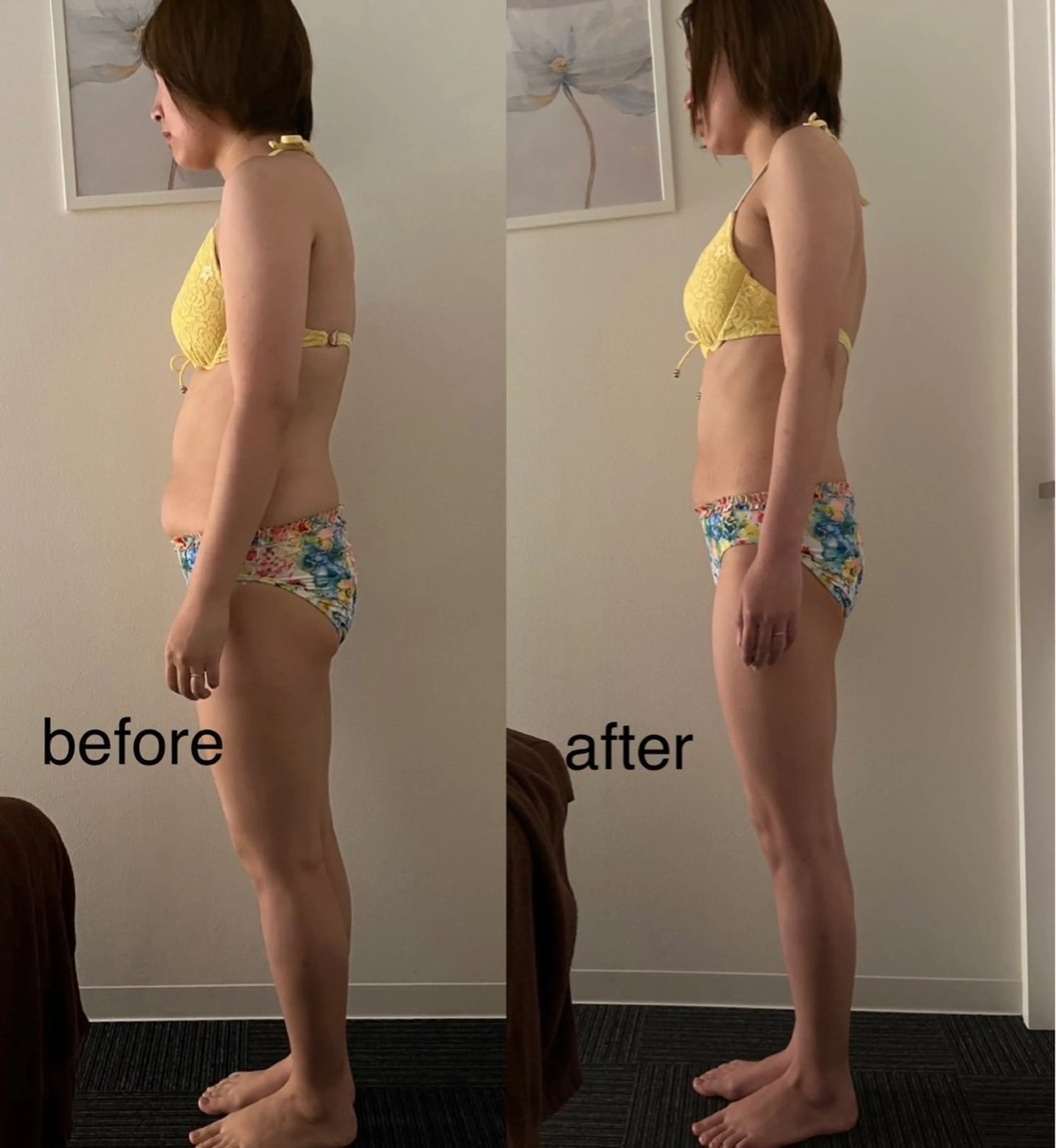 BESTUP 岐阜店のエステ・リラクイメージ