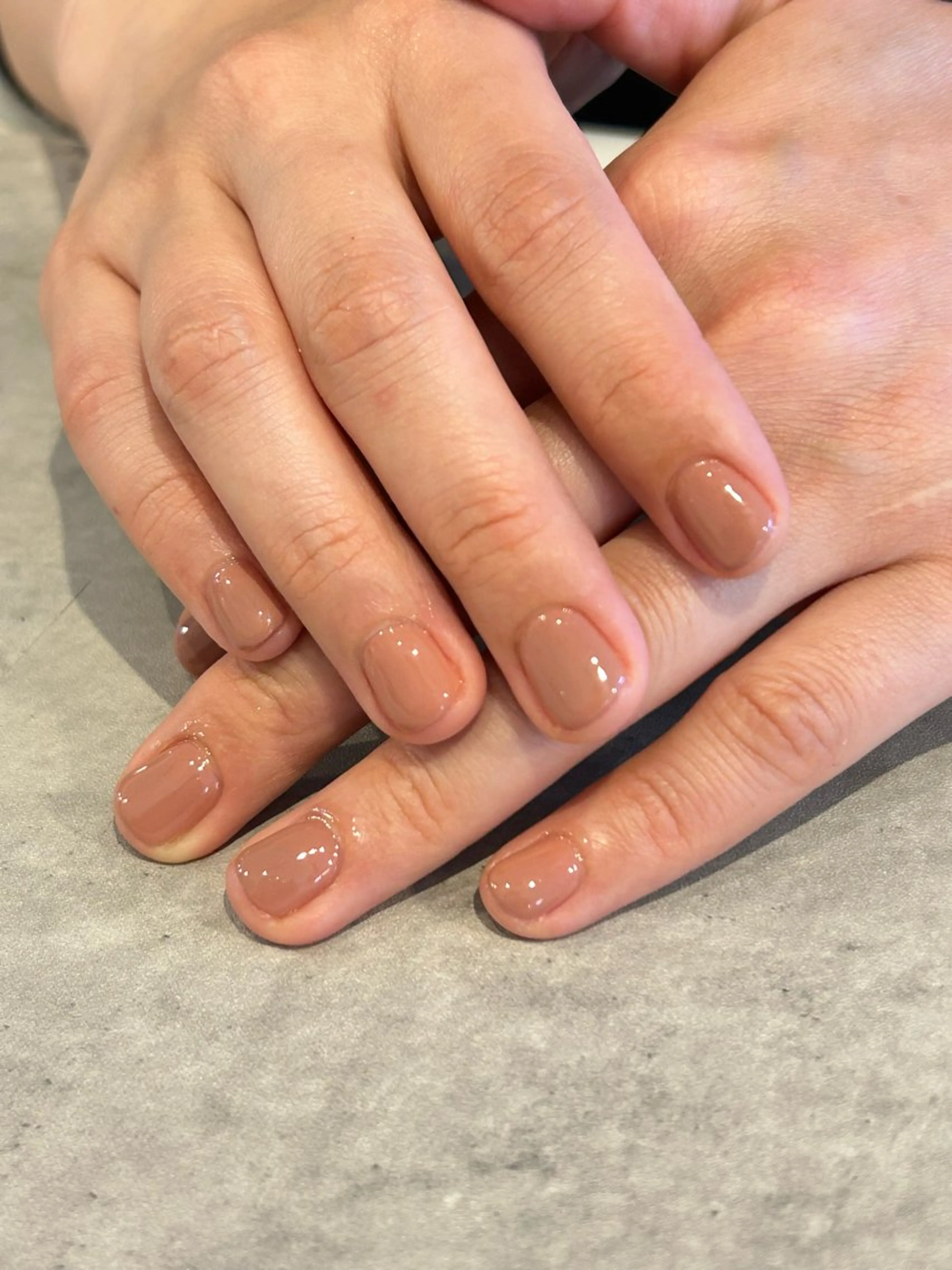 ネイル ikoi aonoのネイルデザイン