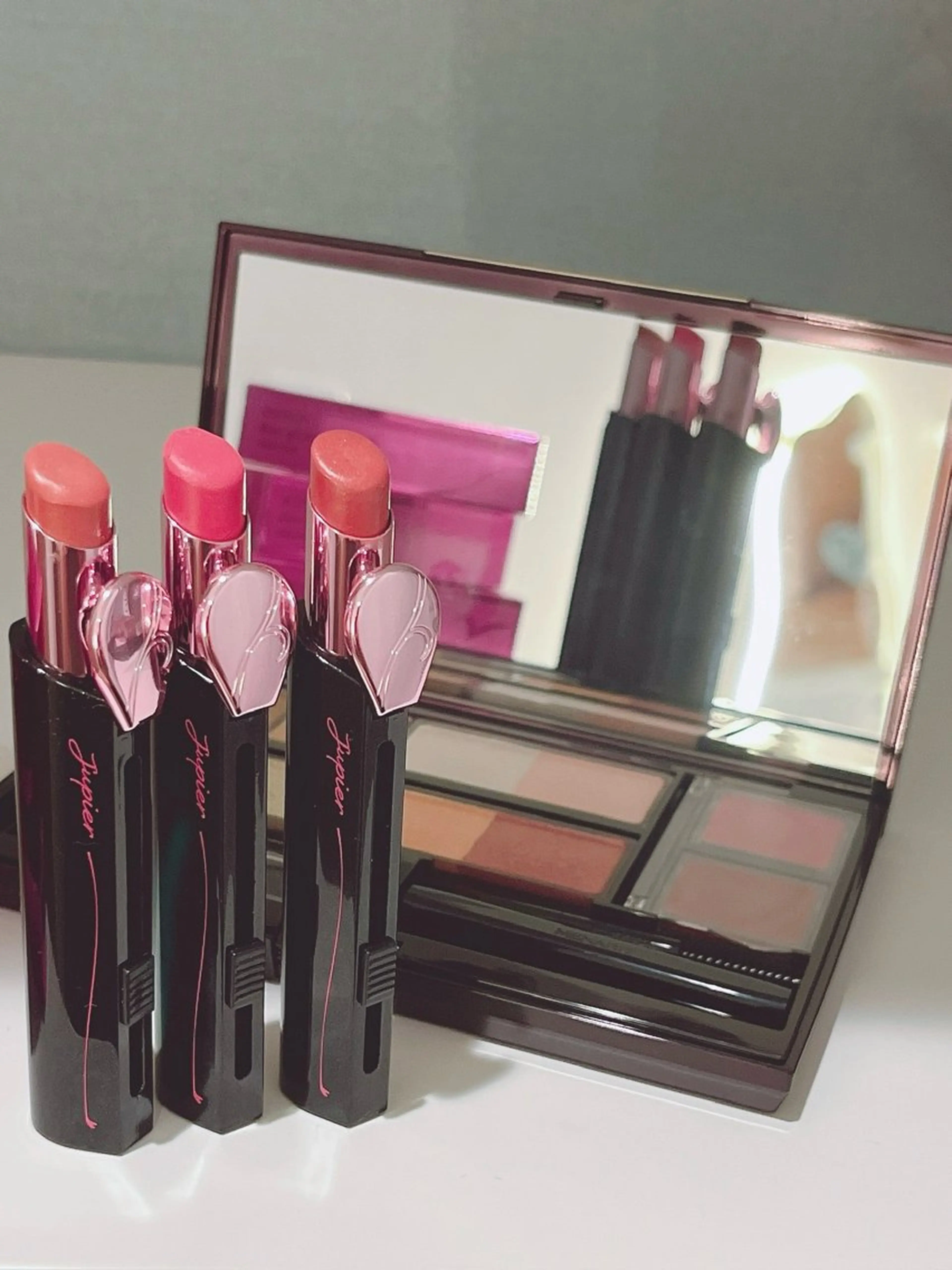 【お気軽に!】ご相談コースの写真