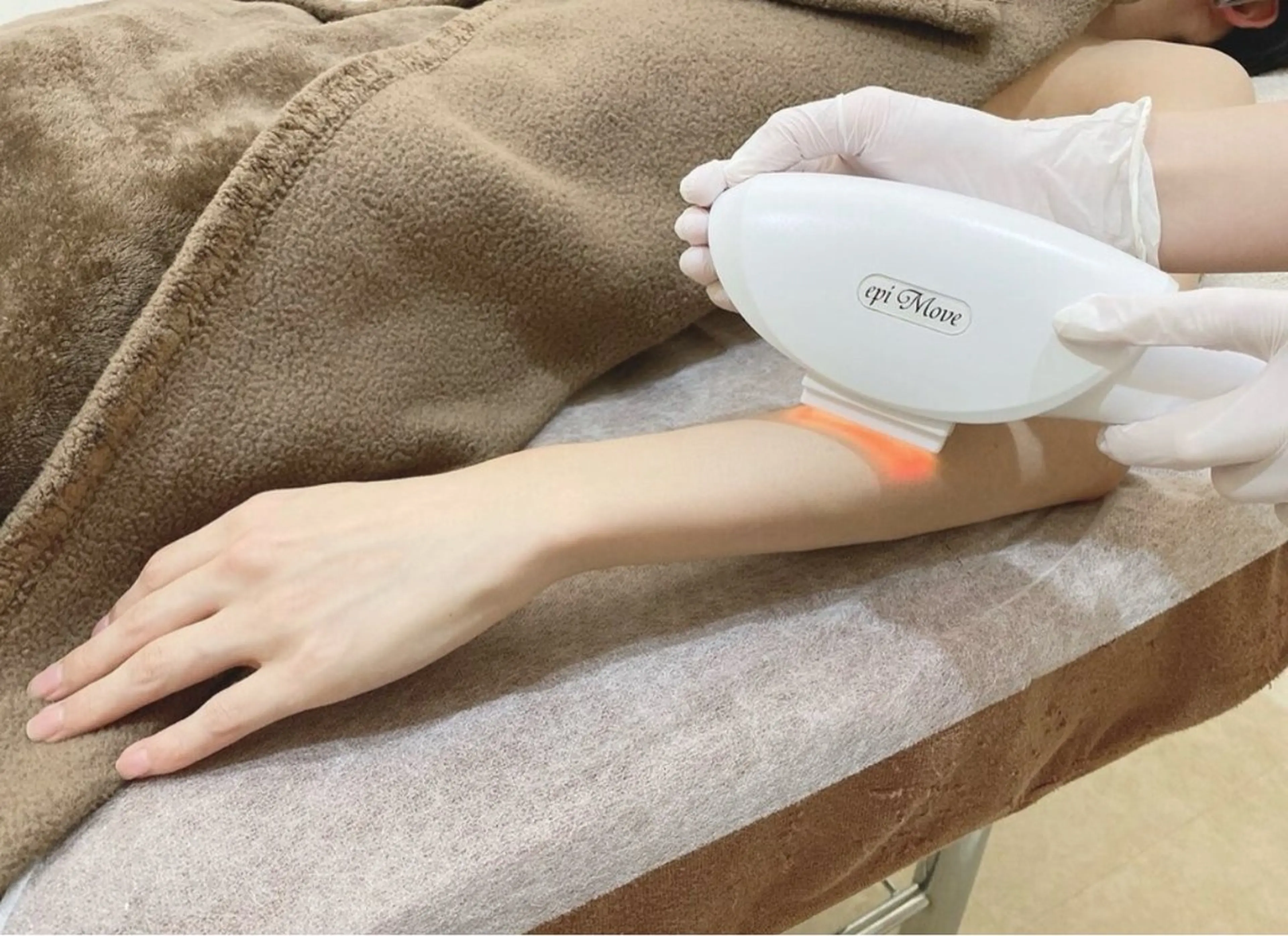 メンズ Chareir Homme所属・chareir homme菅原のその他イメージ