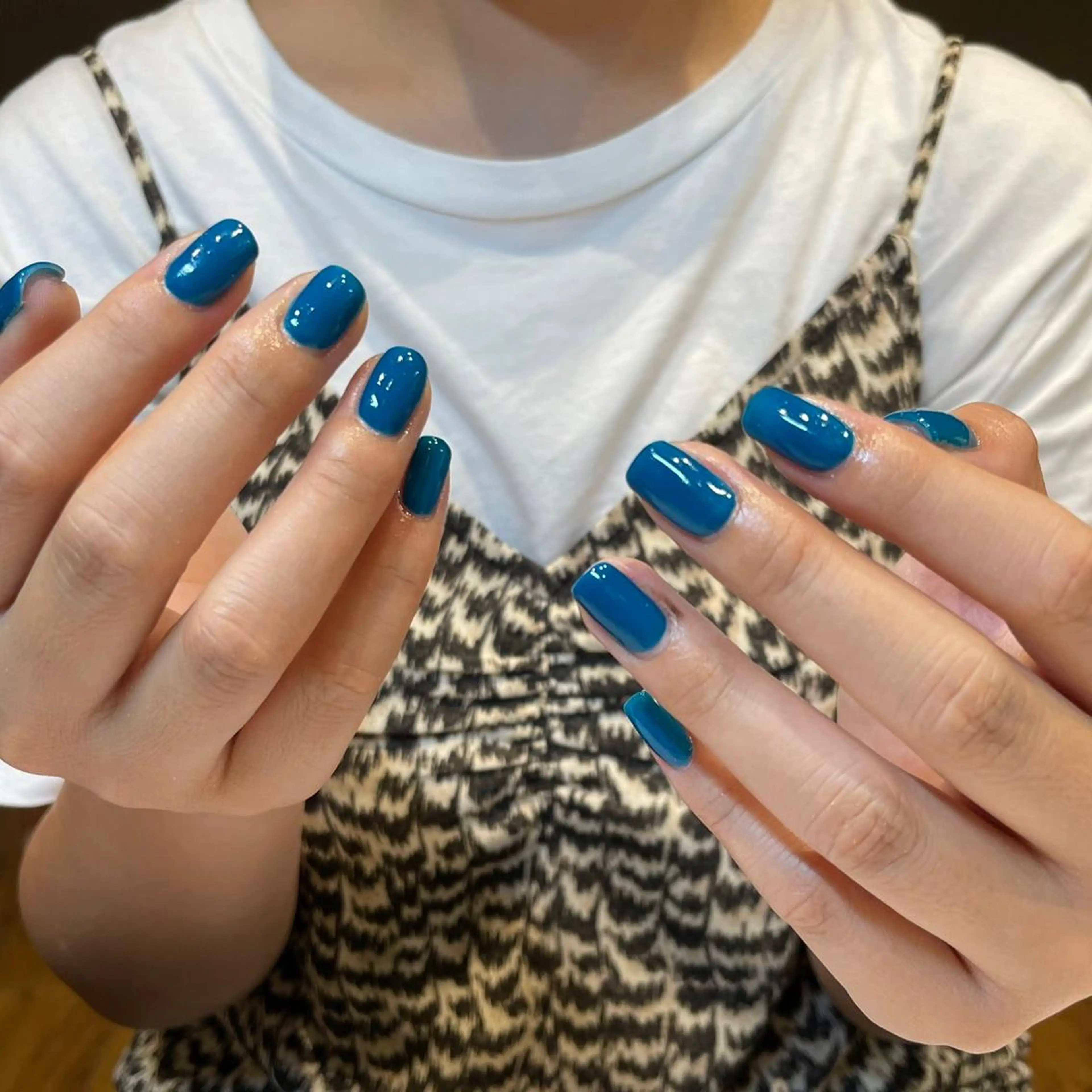 ネイル 京橋/大阪/ 束感マツエク/マツパのマツエク・マツパデザイン