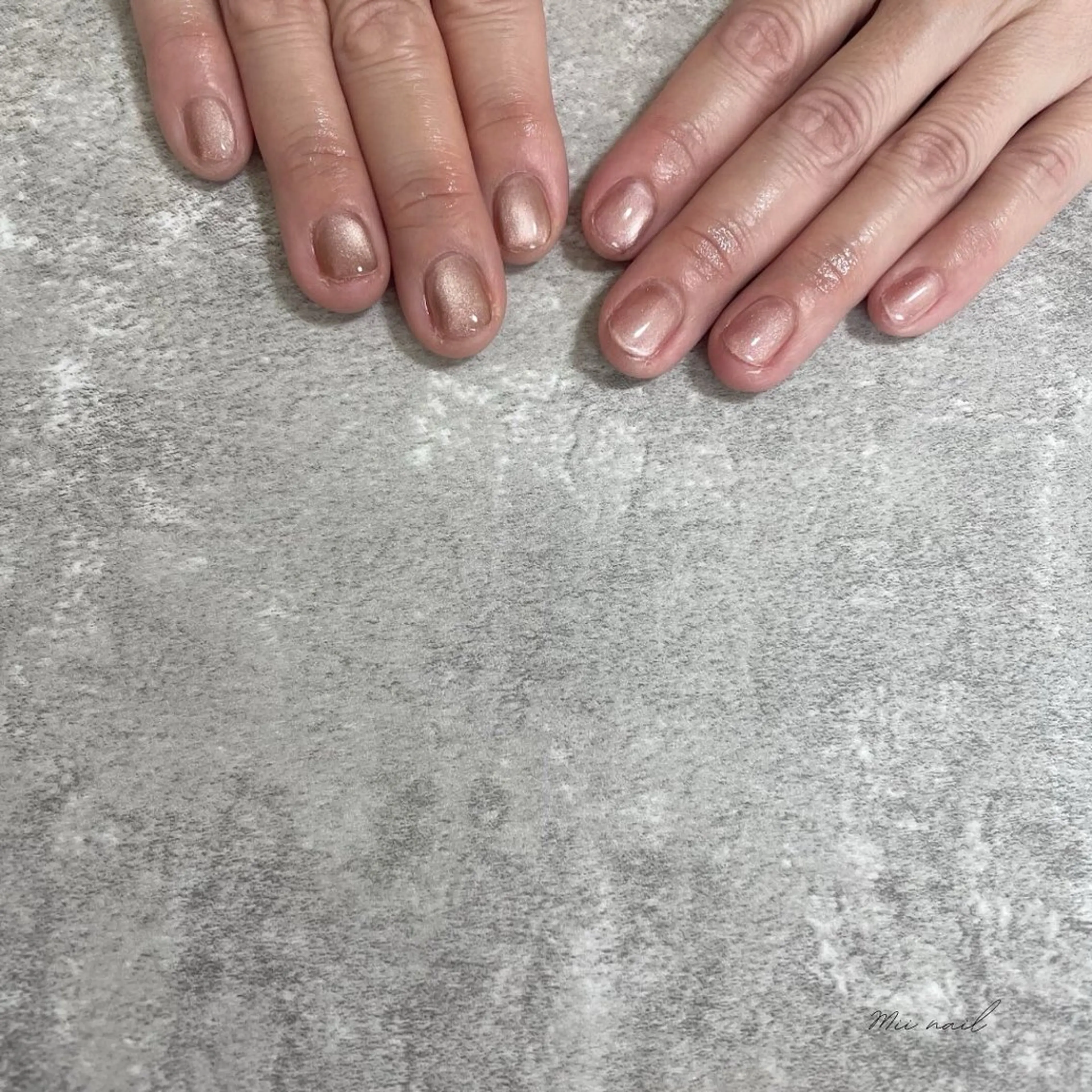 ネイル Mii nail いづみのその他イメージ