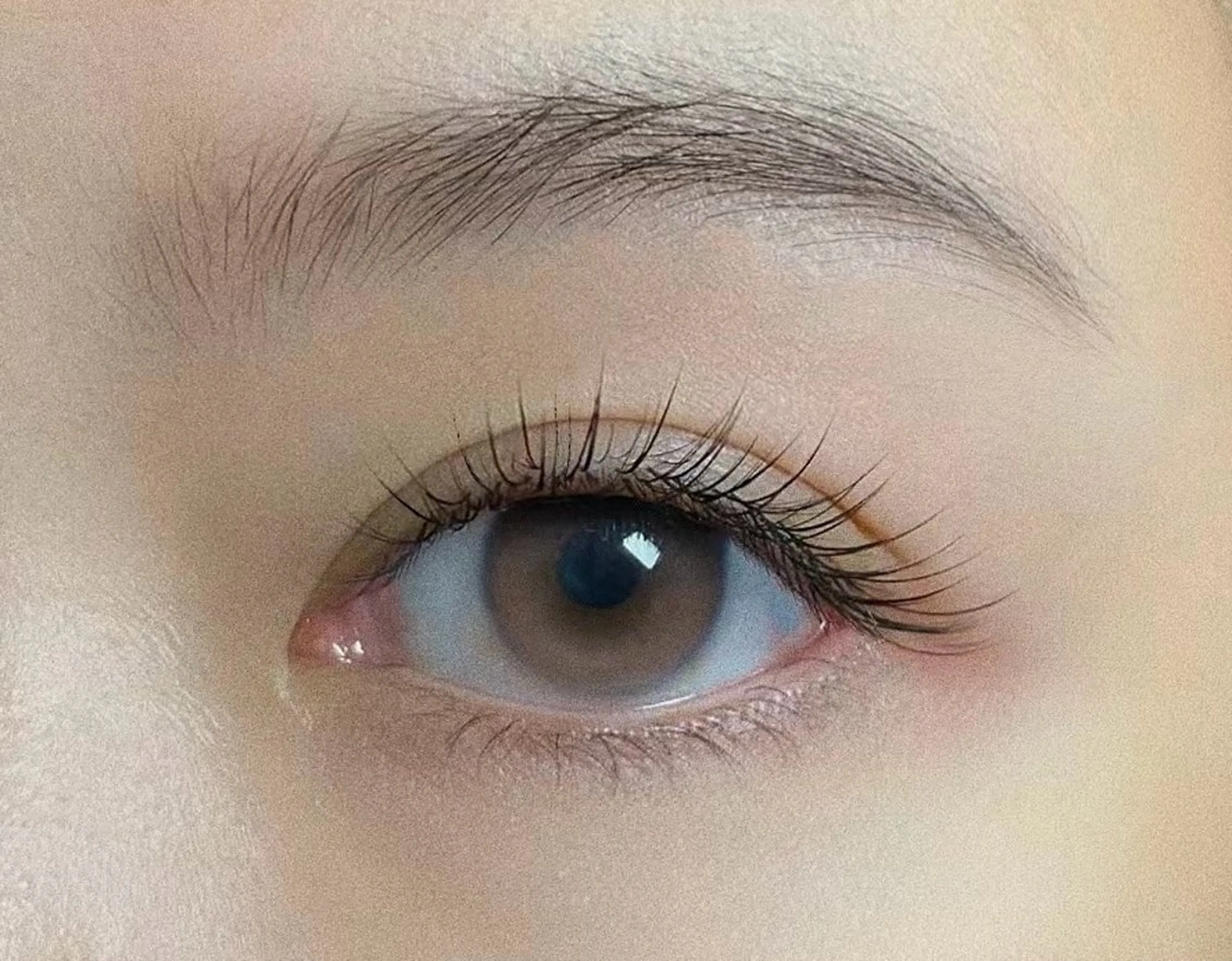 マツエク・マツパ LEDエクステ 💋リナのマツエク・マツパデザイン