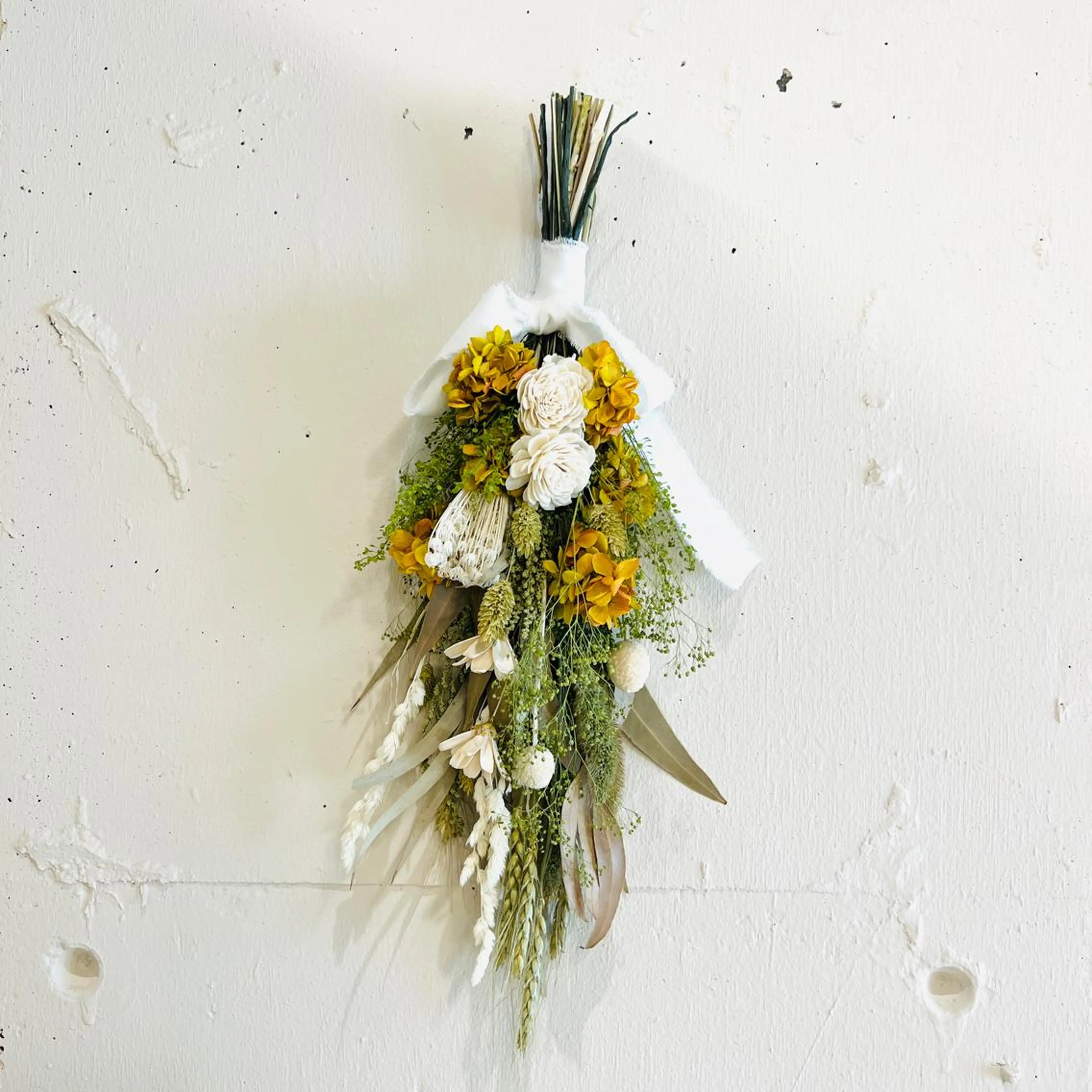 COCO 福地のマツエク・マツパデザイン