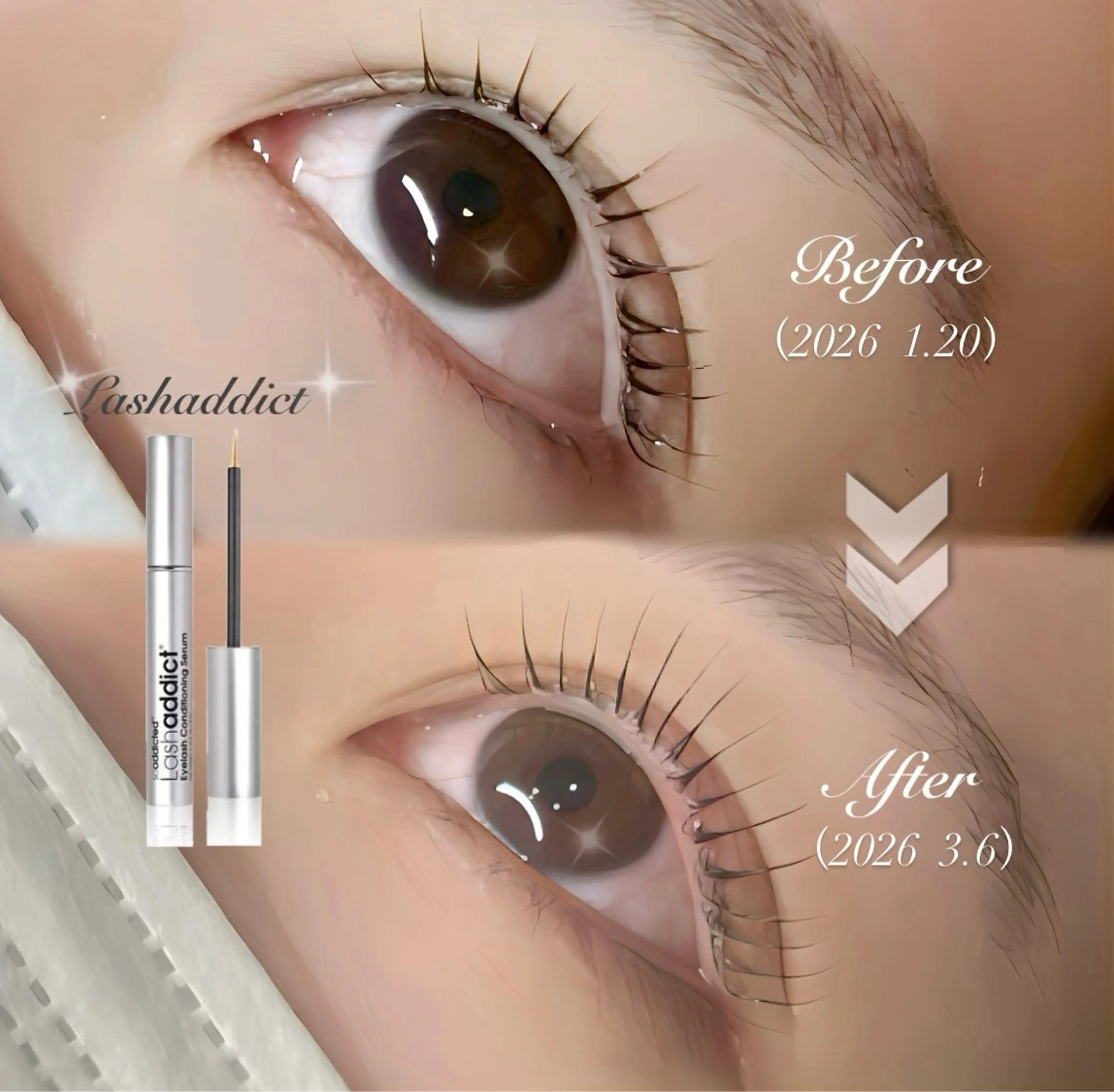 Ami ♡のその他イメージ