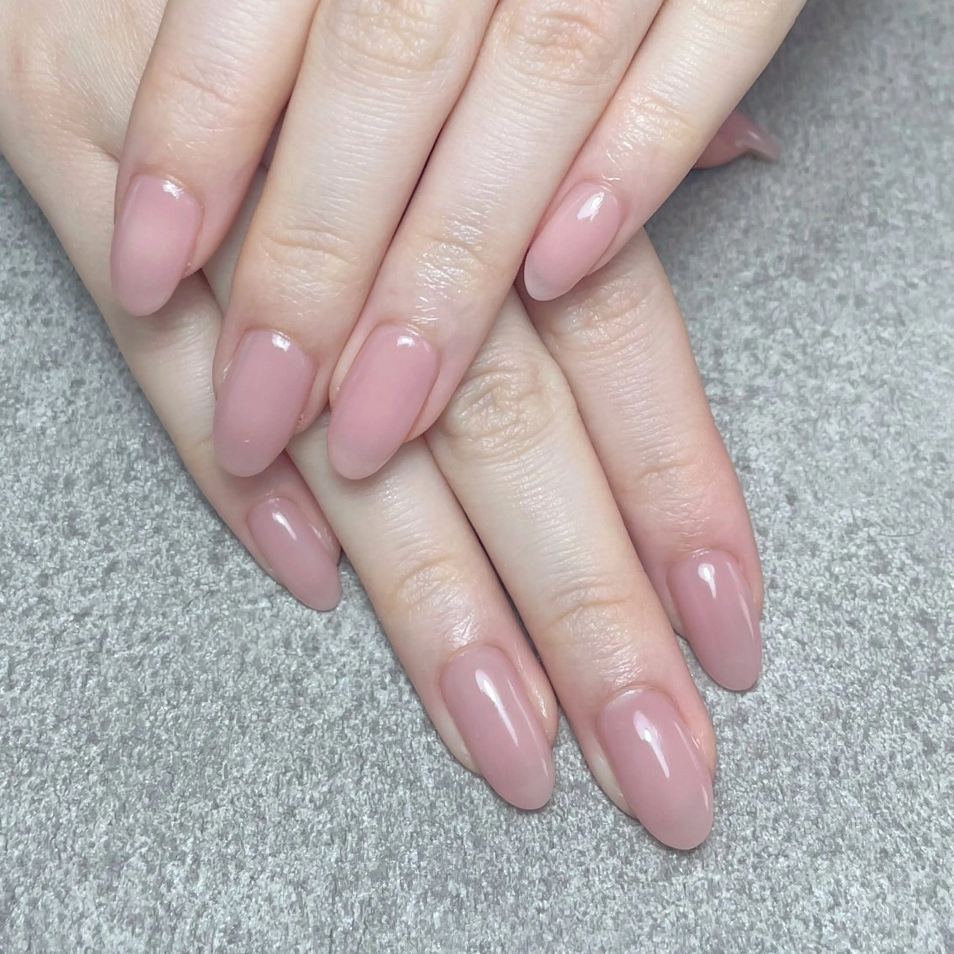 ネイル ハンドネイル nailroom DIASOMNIAのネイルデザイン