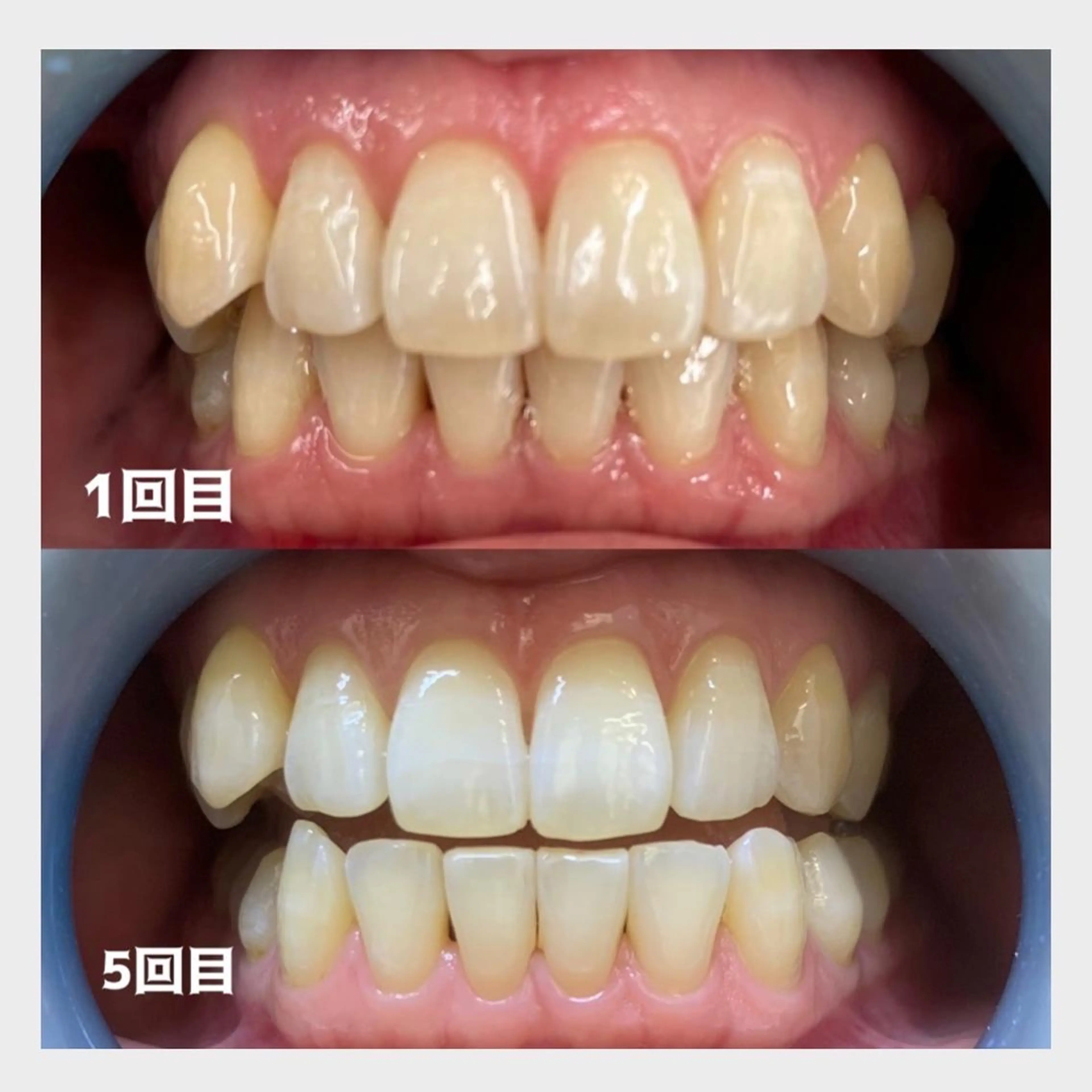 カラー メンズ キッズ その他 院長  新垣 樹のエステ・リラクイメージ