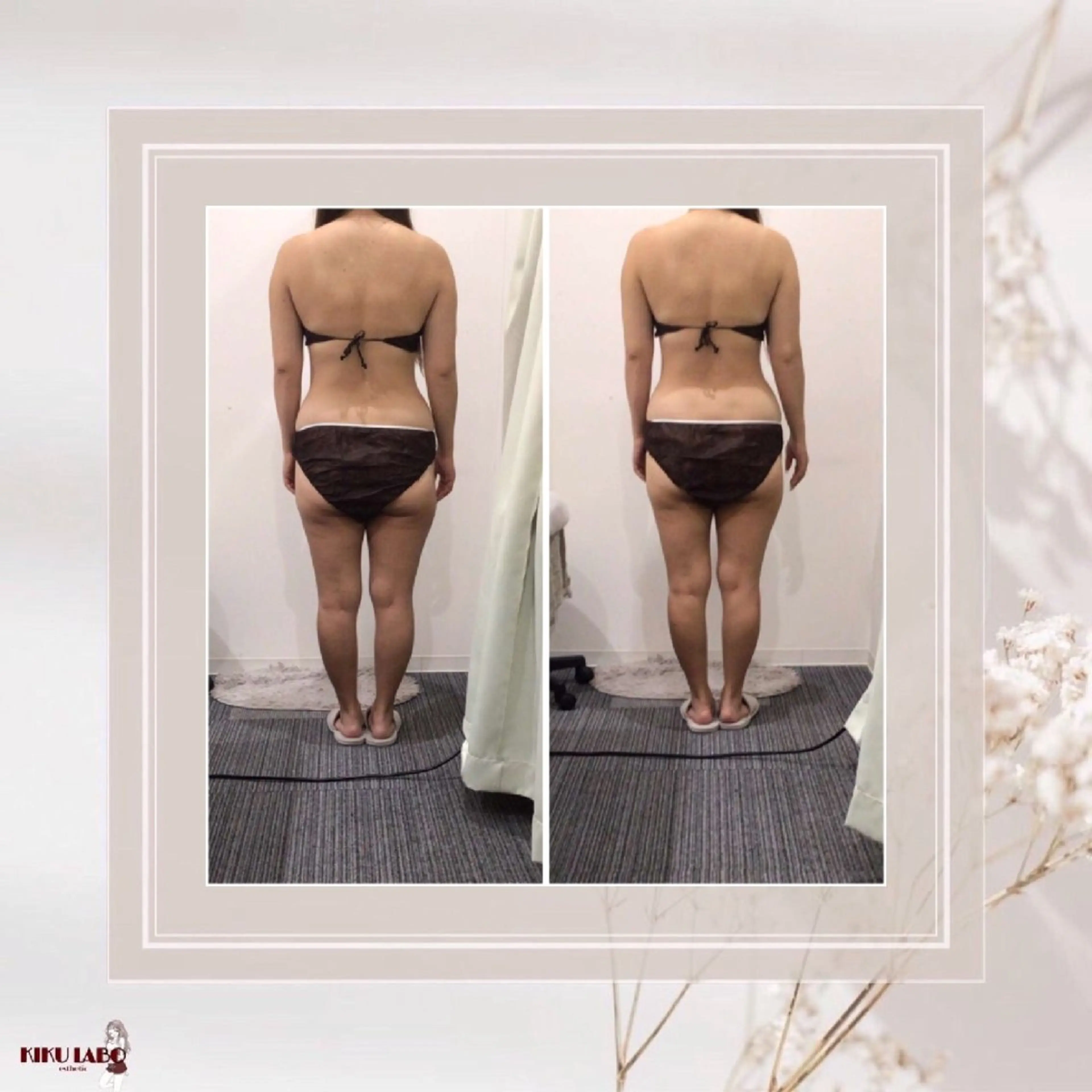 エステ リラク 効くラボ 梅田店のエステ・リラクイメージ