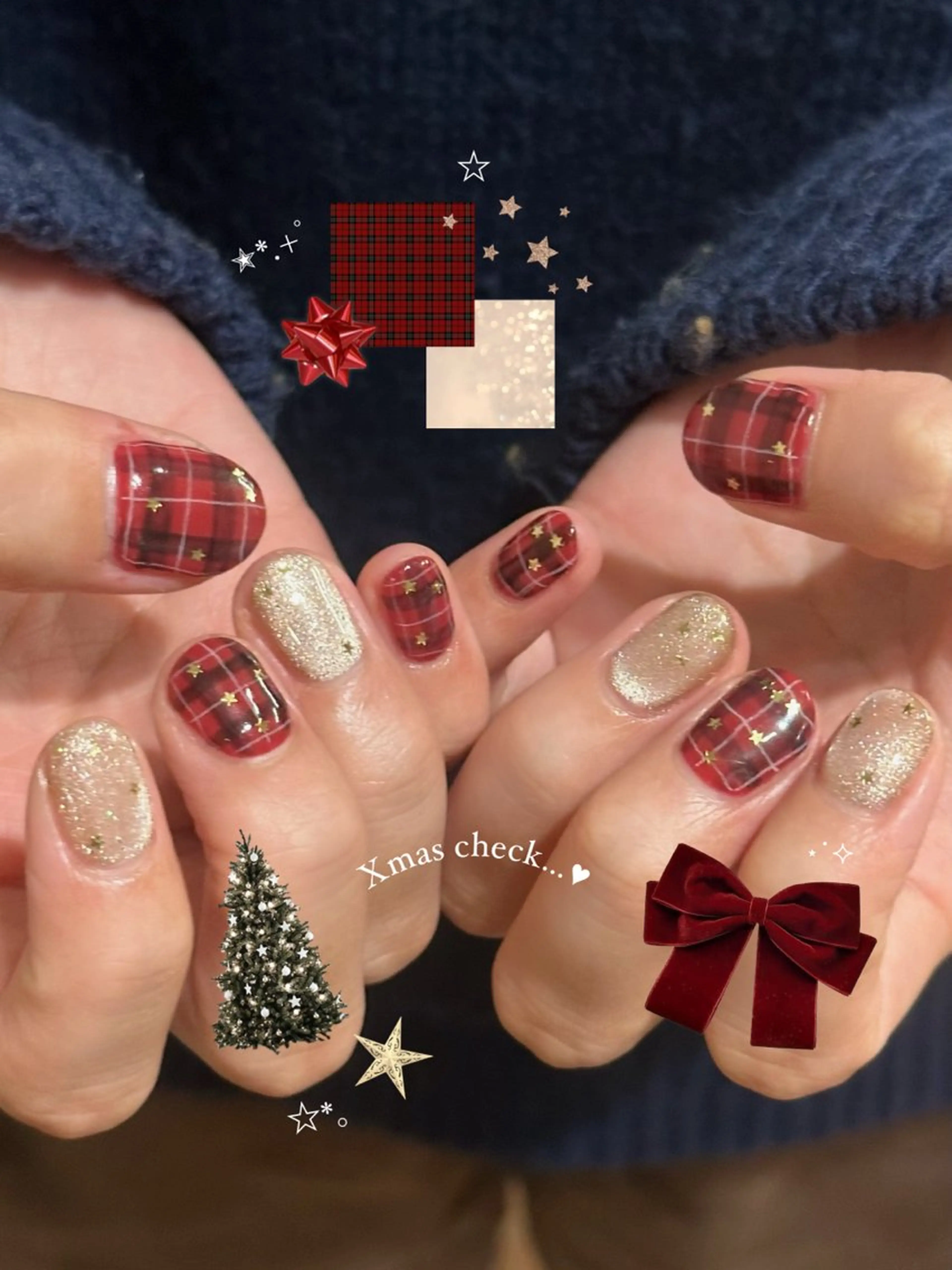 ネイル Fuka 🌼*.ﾟのネイルデザイン