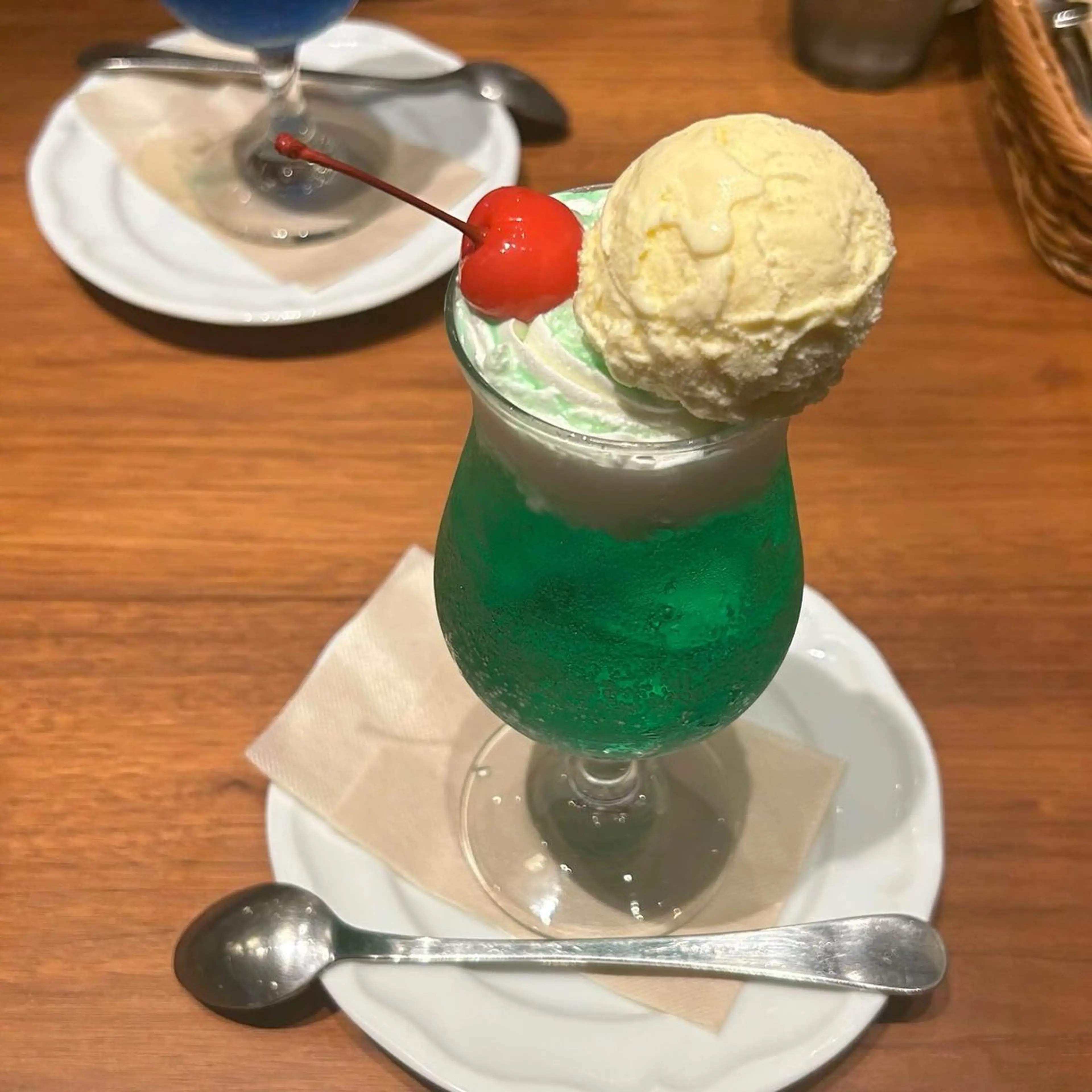 吉祥寺kasumi 🌛eye/browのマツエク・マツパデザイン