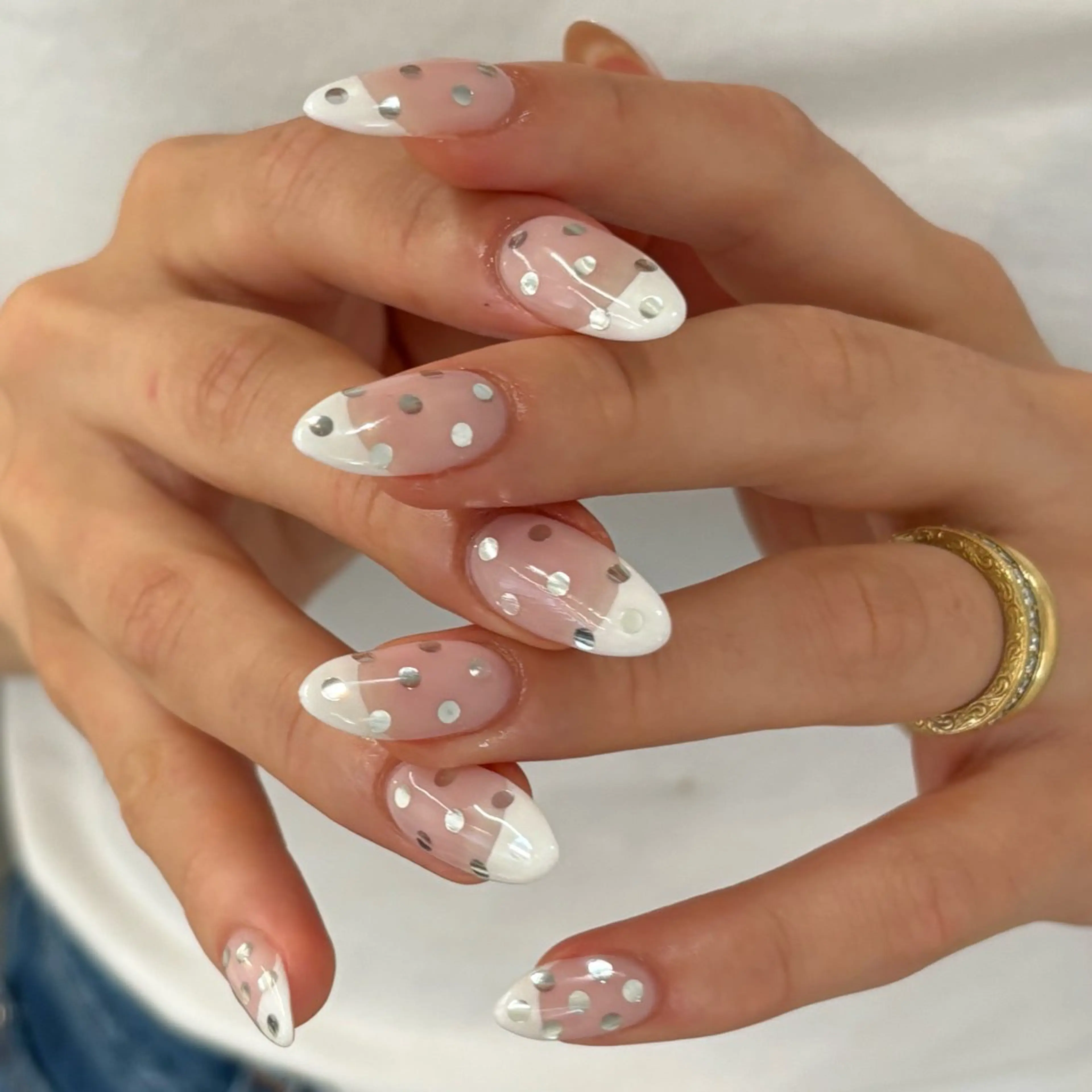 ネイル koyuki /nailのネイルデザイン