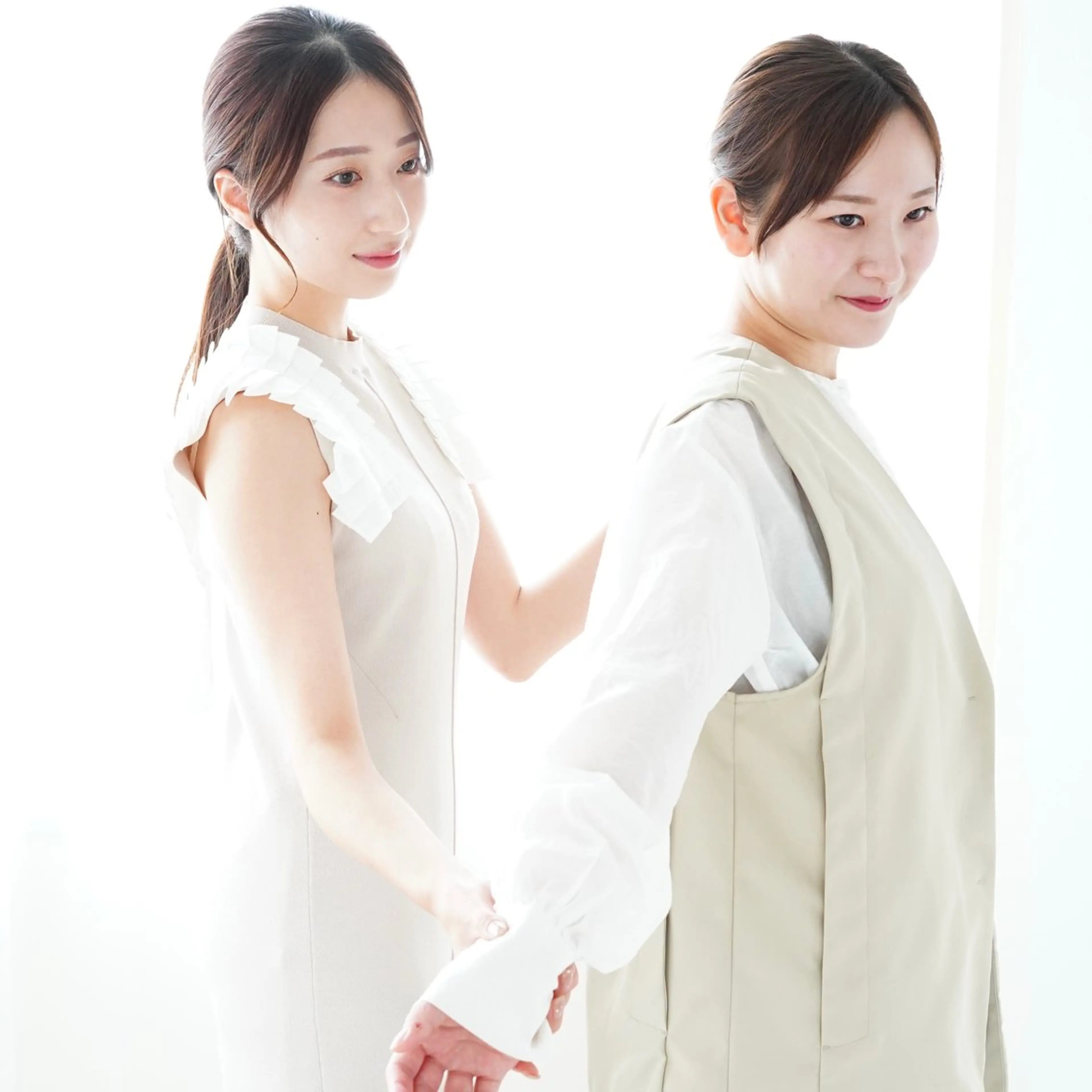 【人気⭐︎】顔タイプ診断®️＋自分型骨格診断の写真