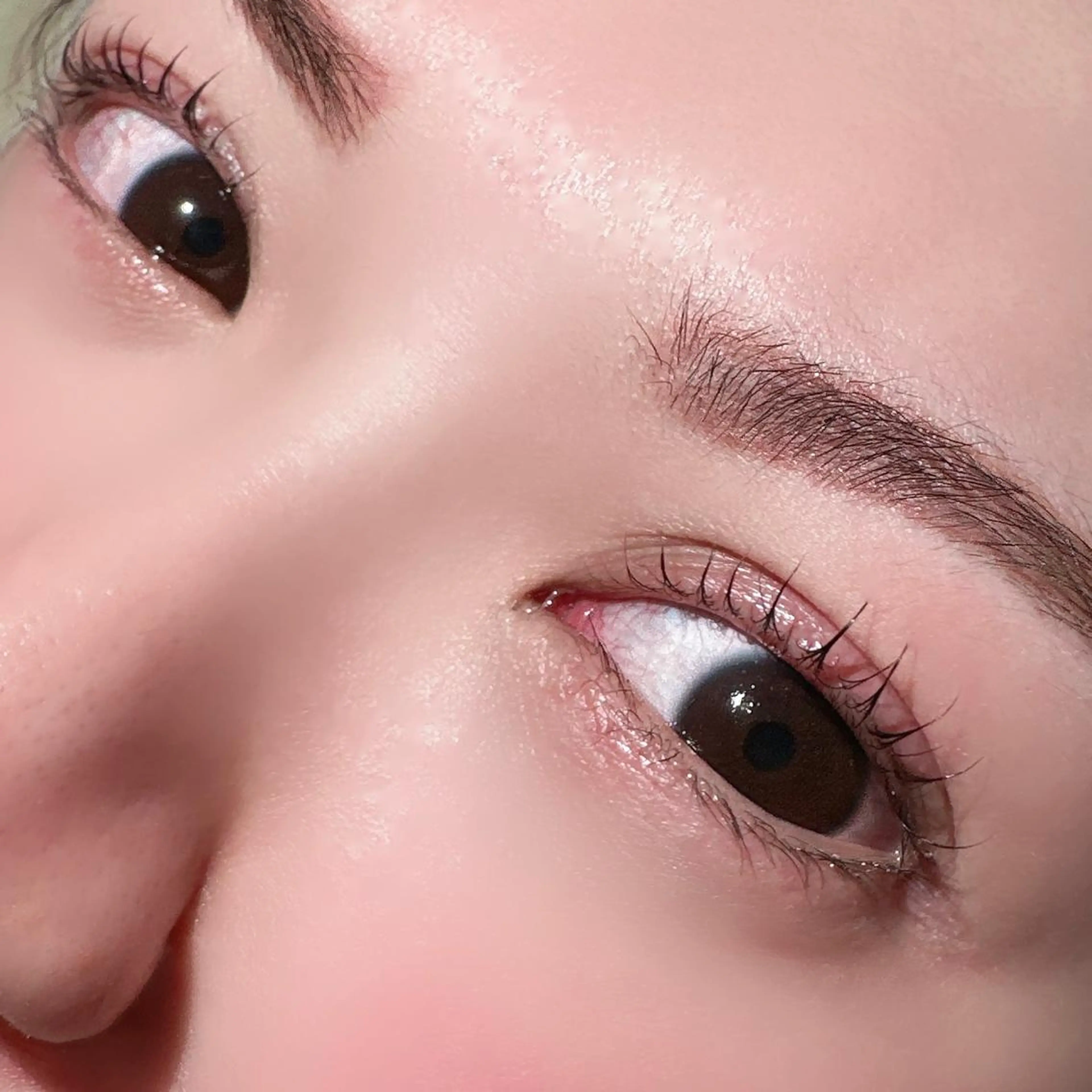 マツエク・マツパ 美容師/アイリスト/ shihoのマツエク・マツパデザイン