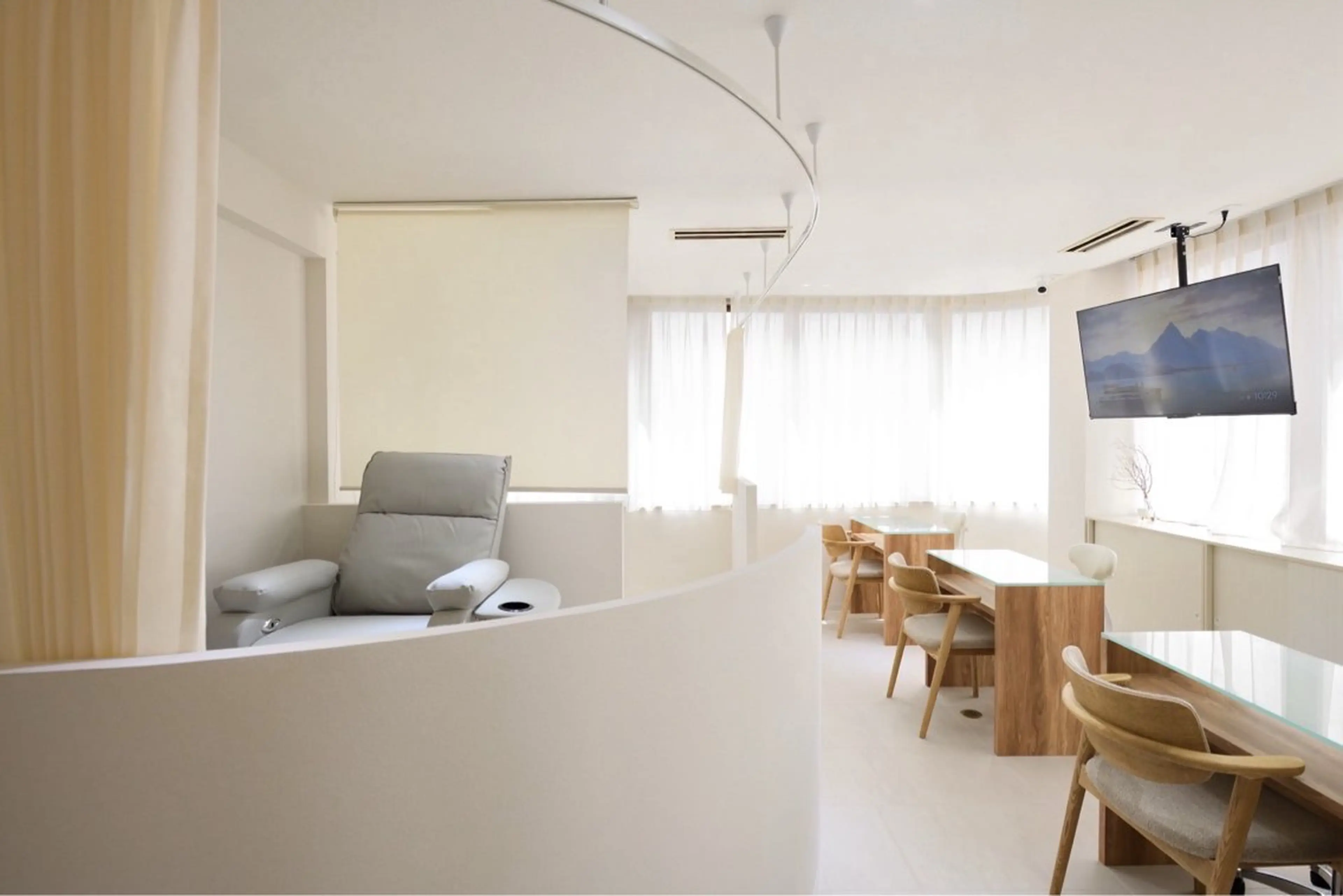 ネイル ネイルサロン ドゥエ　doué Nail+HAND&FOOT care所属・青山 怜亜のネイルデザイン