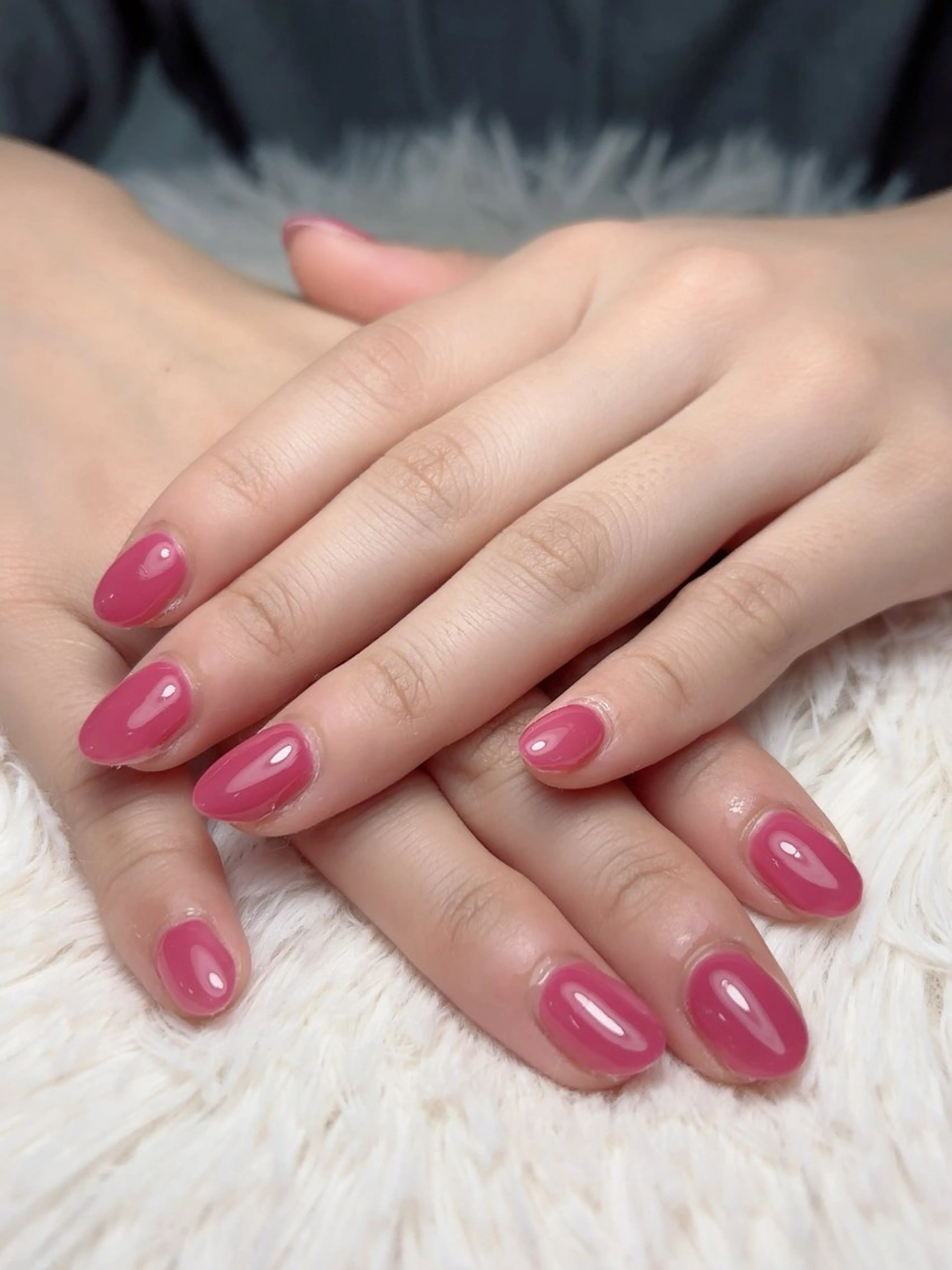 ネイル No8 RYOのネイルデザイン