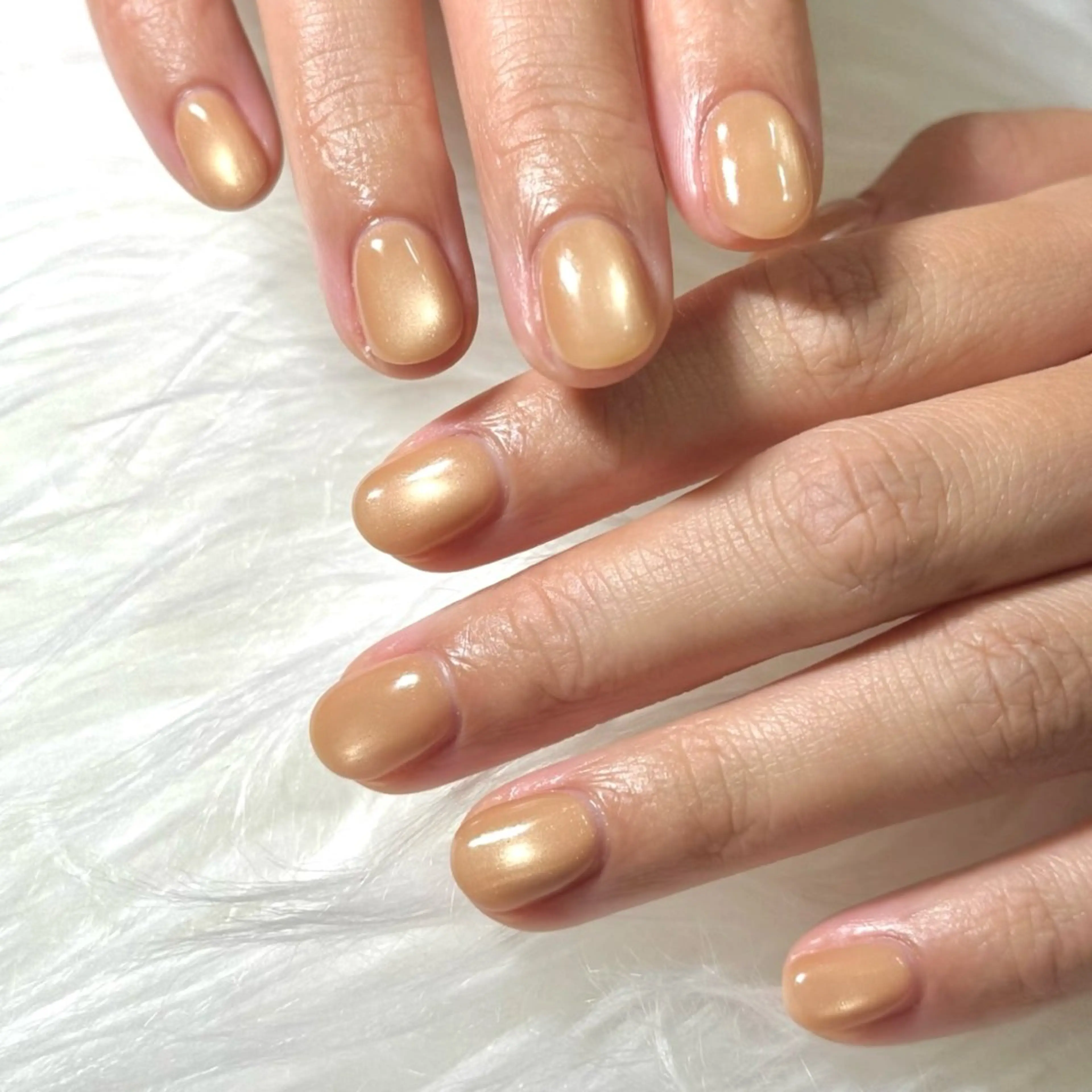 ネイル Rena♡Lily beautynailのネイルデザイン