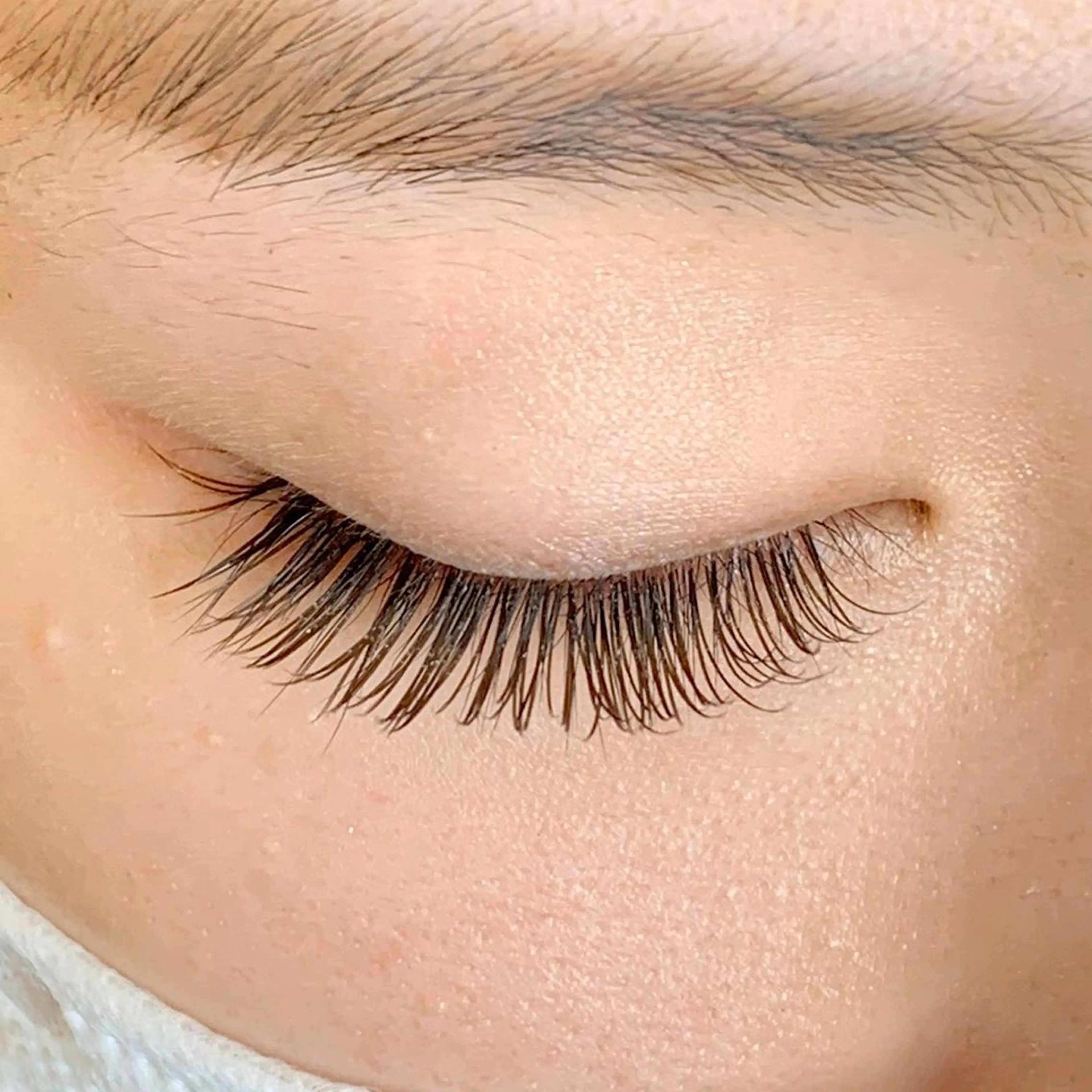 マツエク・マツパ 🪸似合わせ/お悩み 解決🪸しもだのマツエク・マツパデザイン