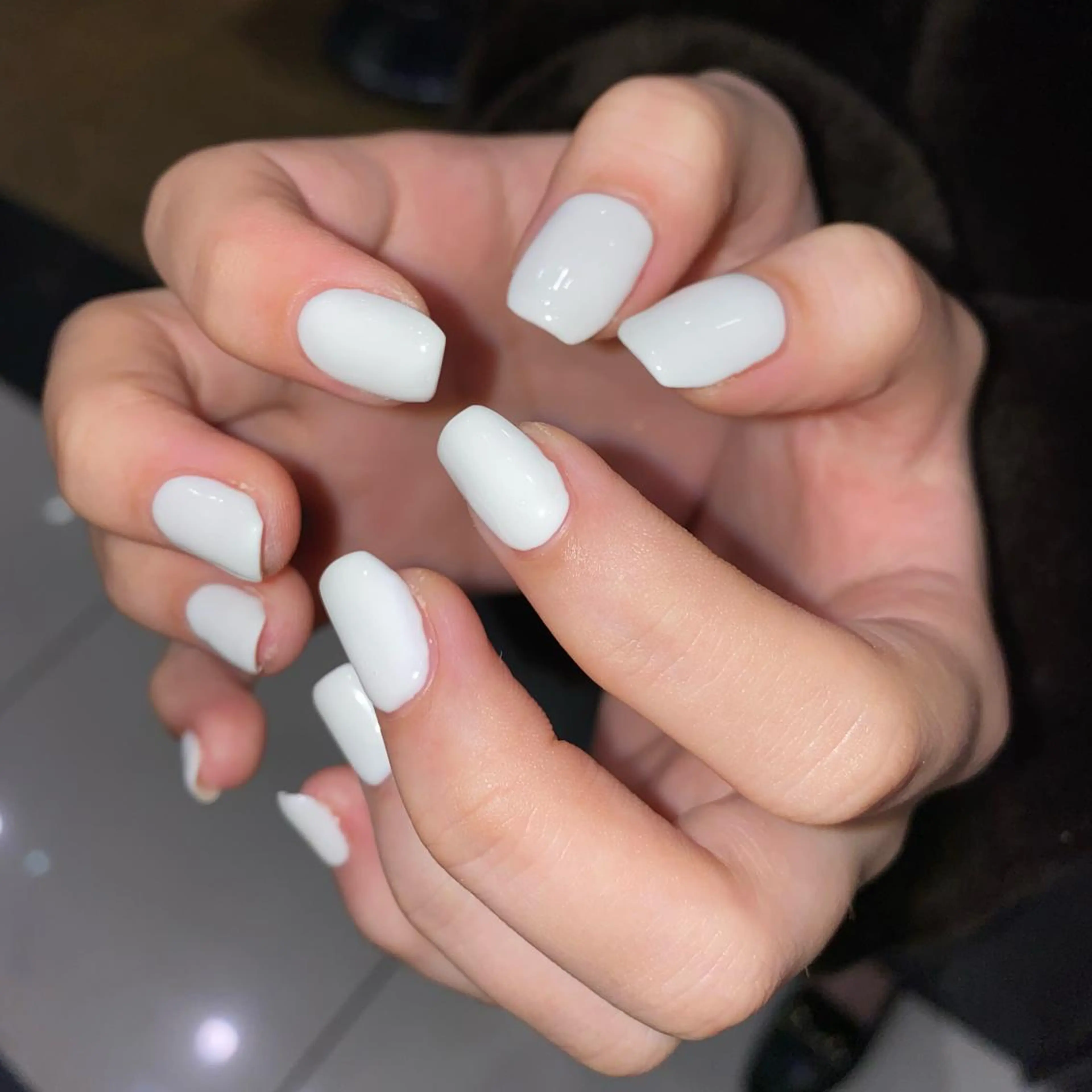 ネイル 個性派／中韓ネイル SAKURAのネイルデザイン