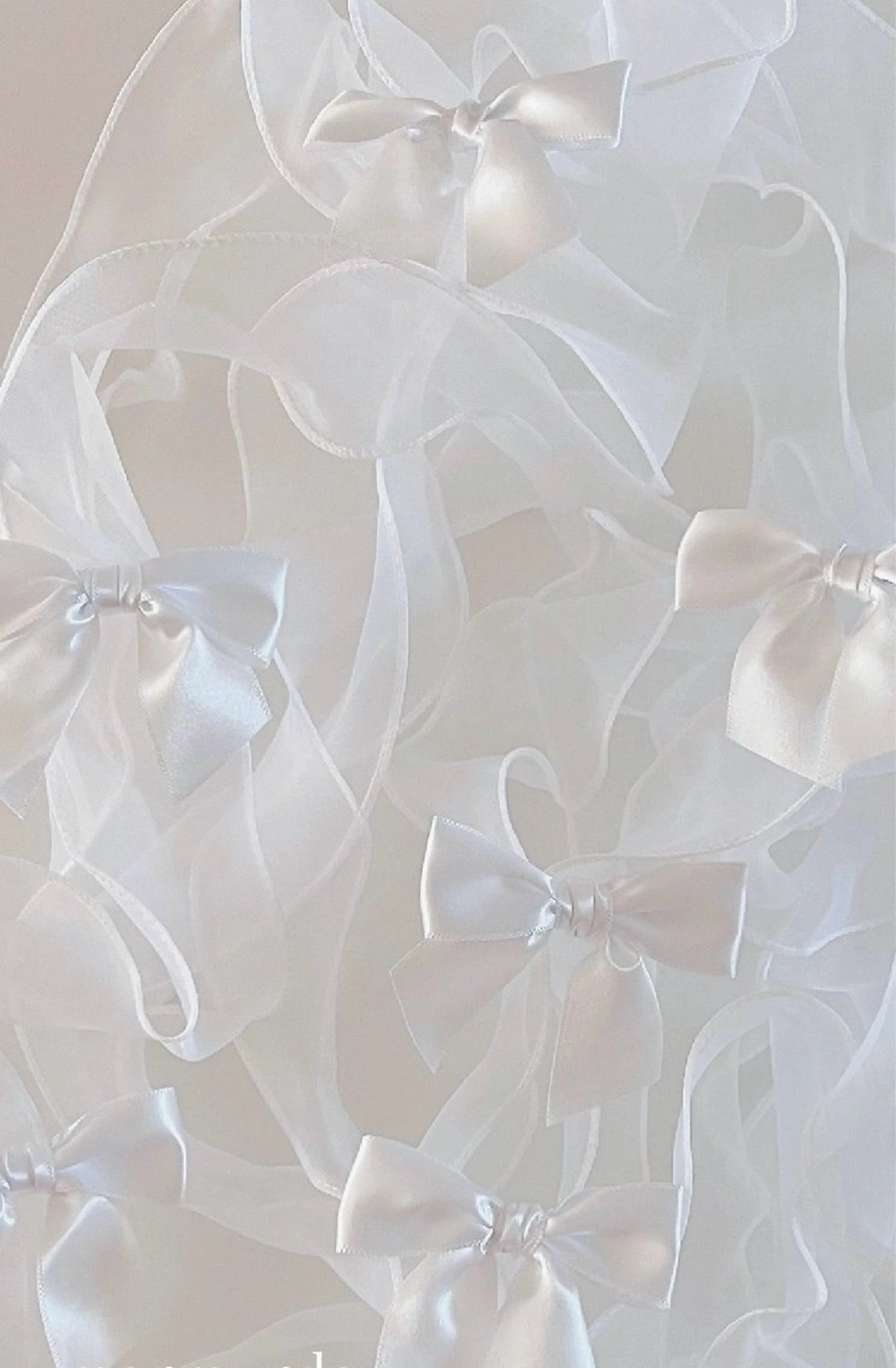 マツエク・マツパ 上村ひかる🫧束感 パリエク/マツパのマツエク・マツパデザイン