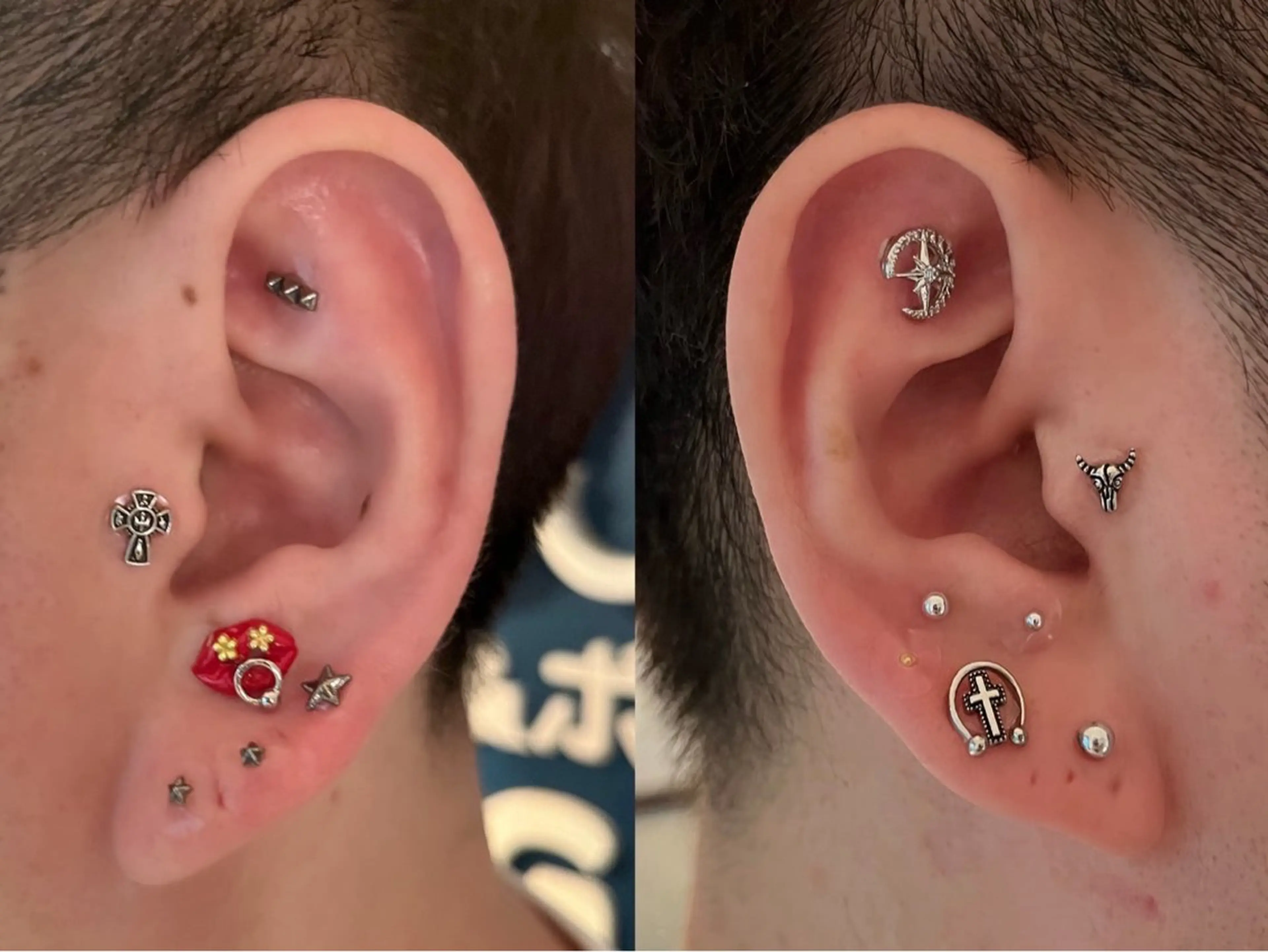 エステ リラク x8em _kのエステ・リラクイメージ