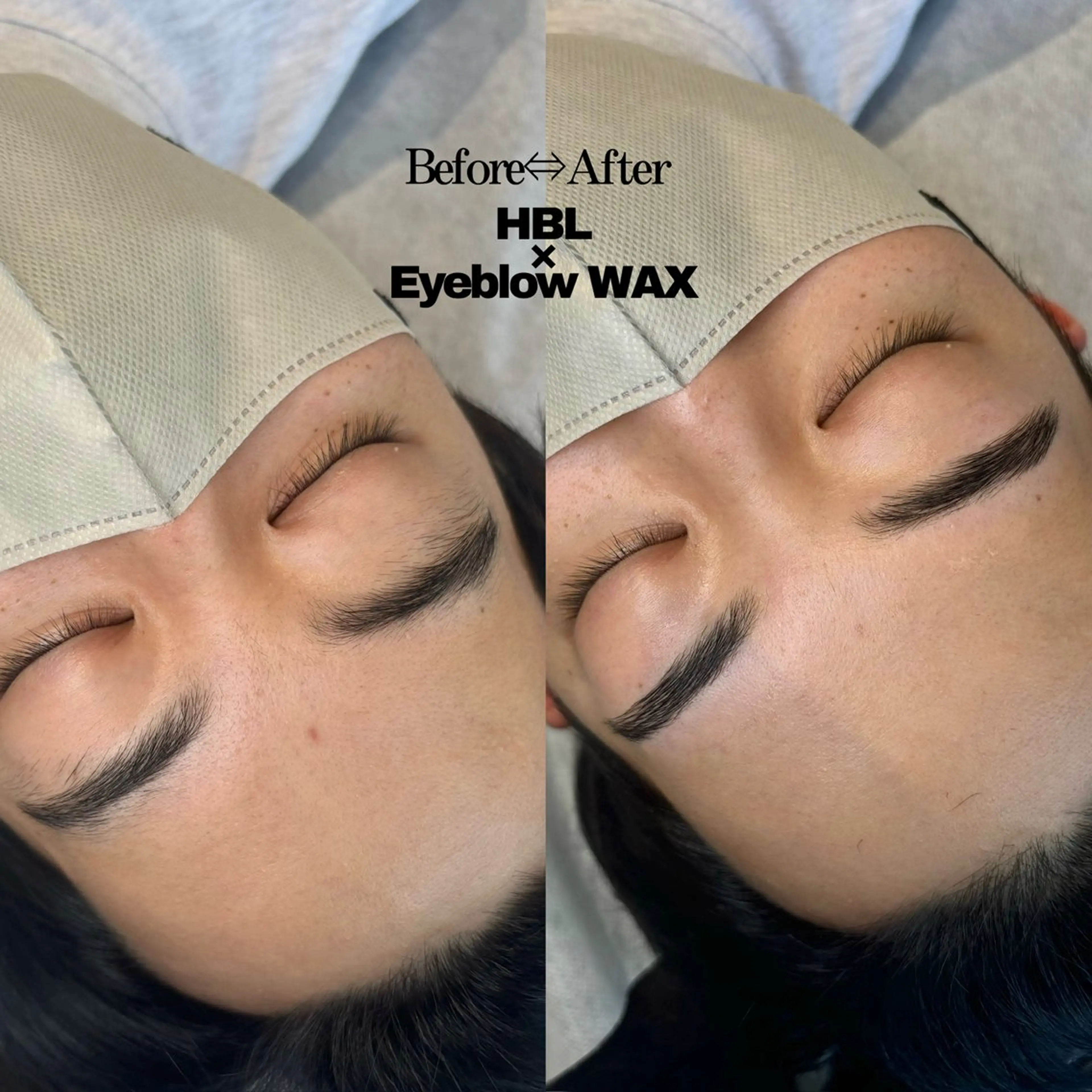 メンズ アイブロウ メンズアイブロウ 梅田 Unknown .あすか👀🎀のマツエク・マツパデザイン