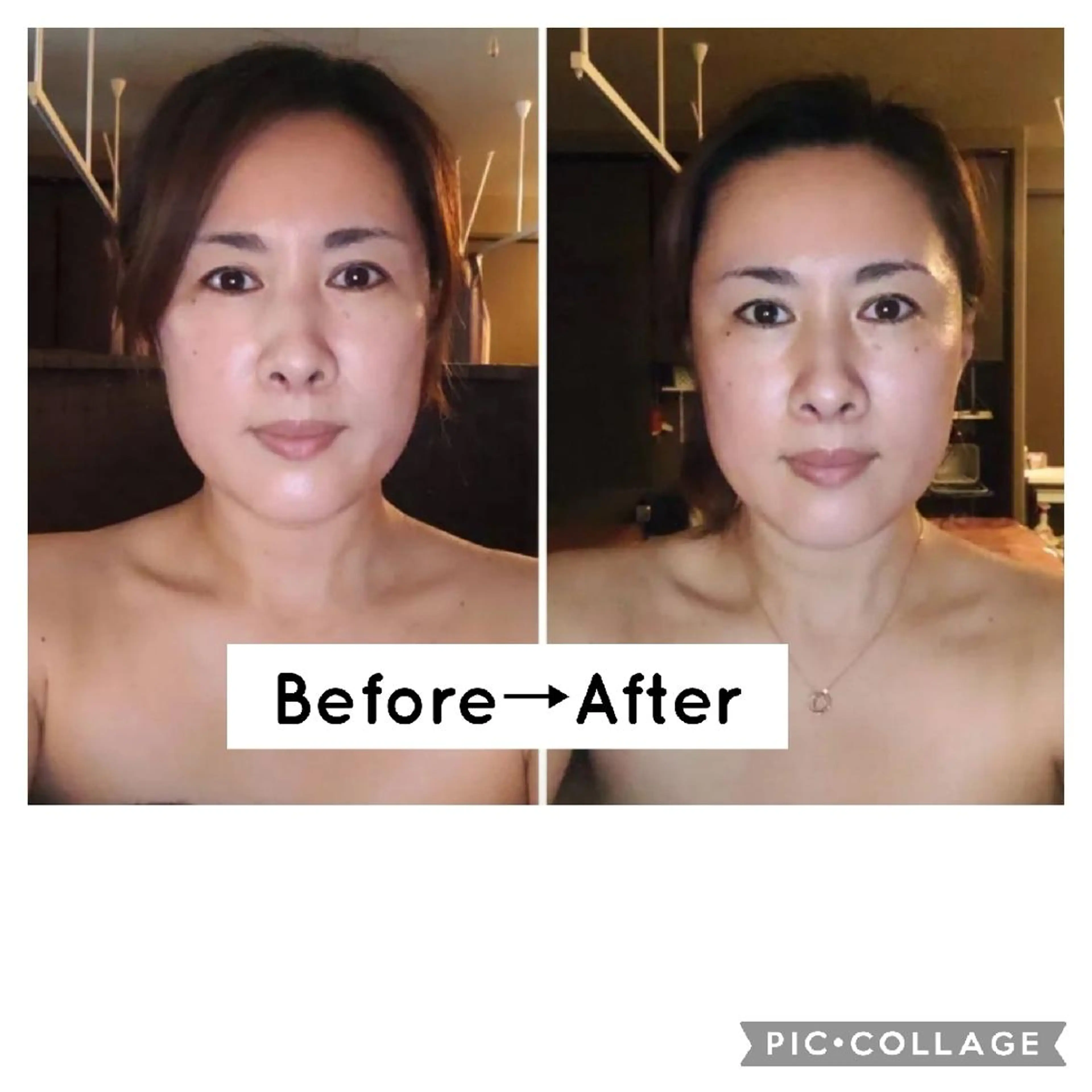 エステ リラク 城谷 のりよのエステ・リラクイメージ