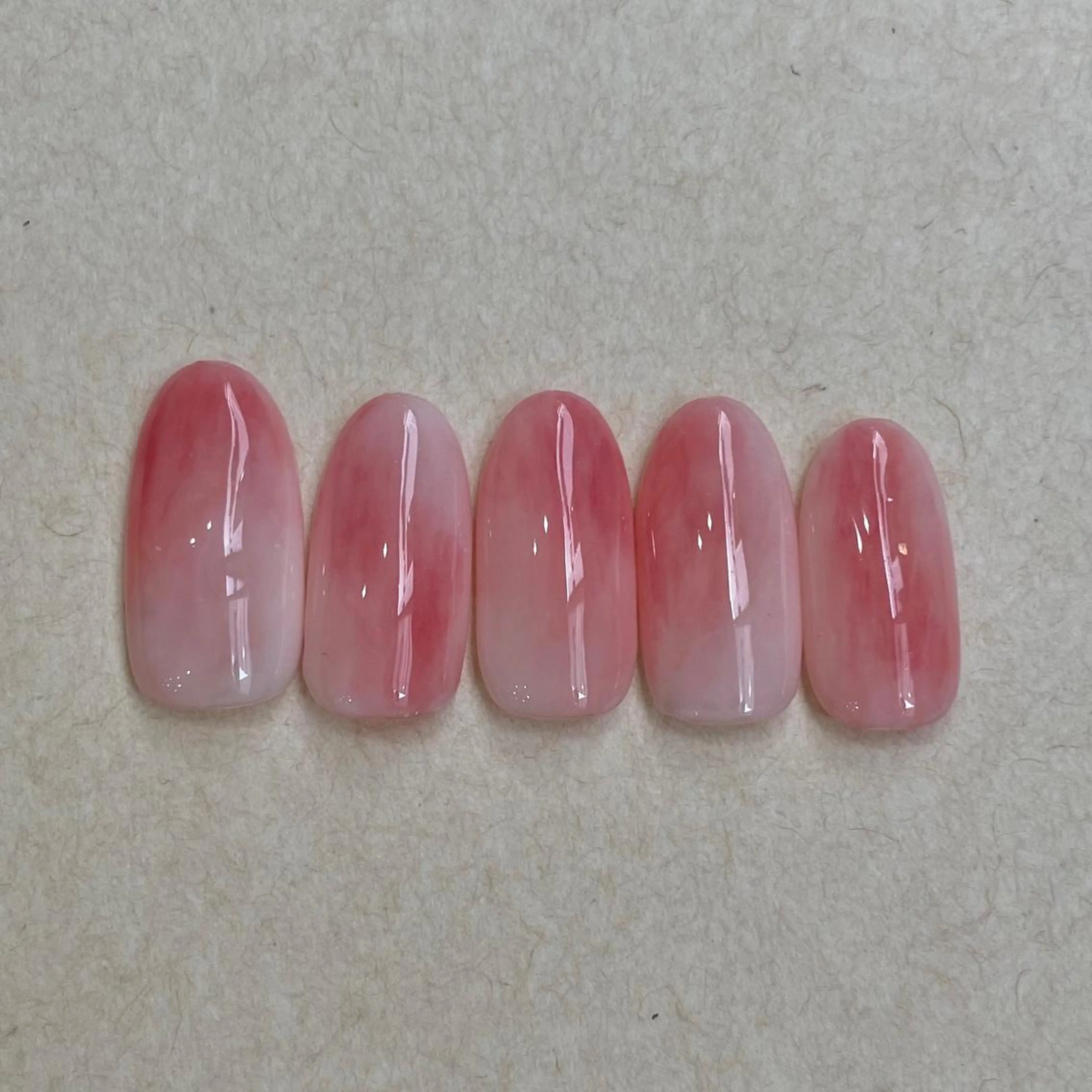 ネイル ネイルサロン NOAHNAのネイルデザイン