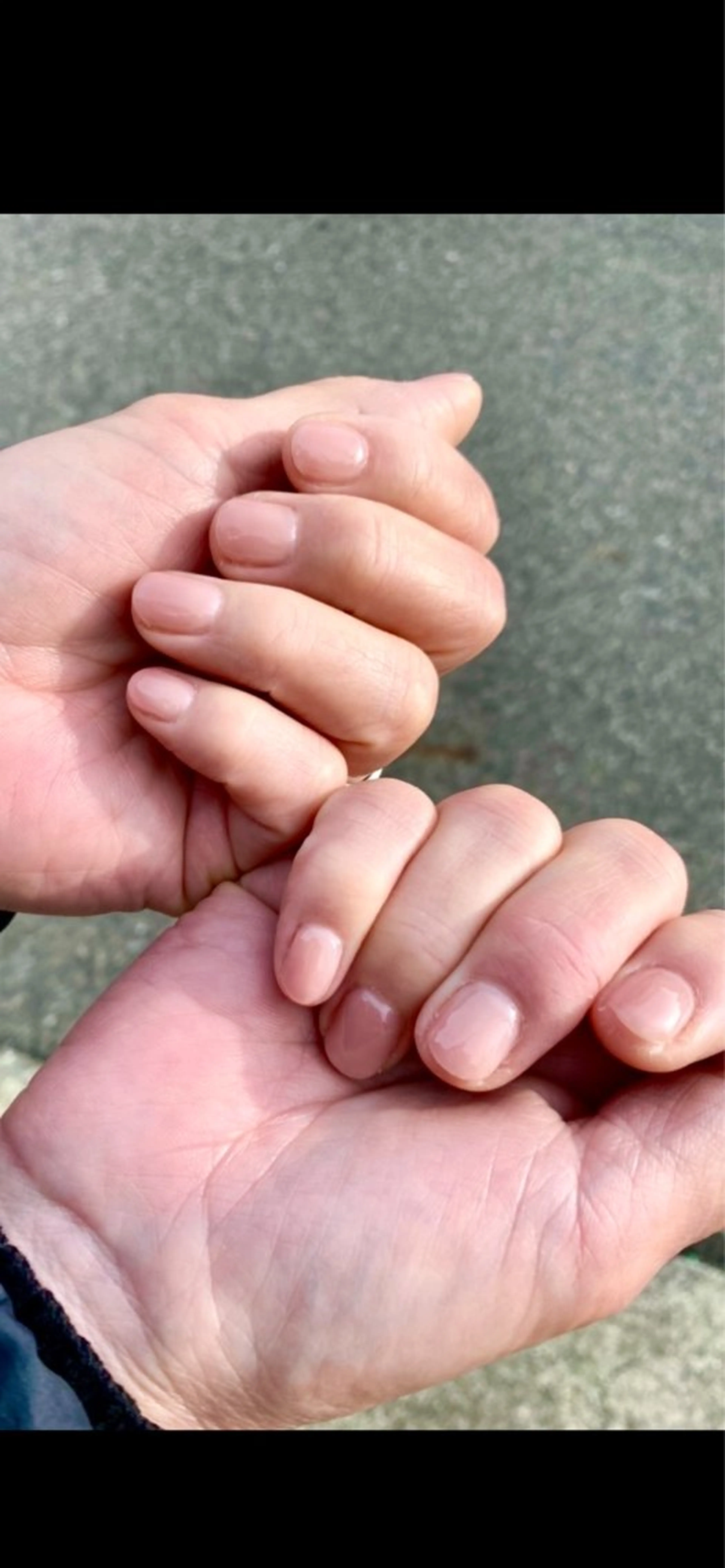 ネイル ハンドネイル Nouvelle Nailのネイルデザイン