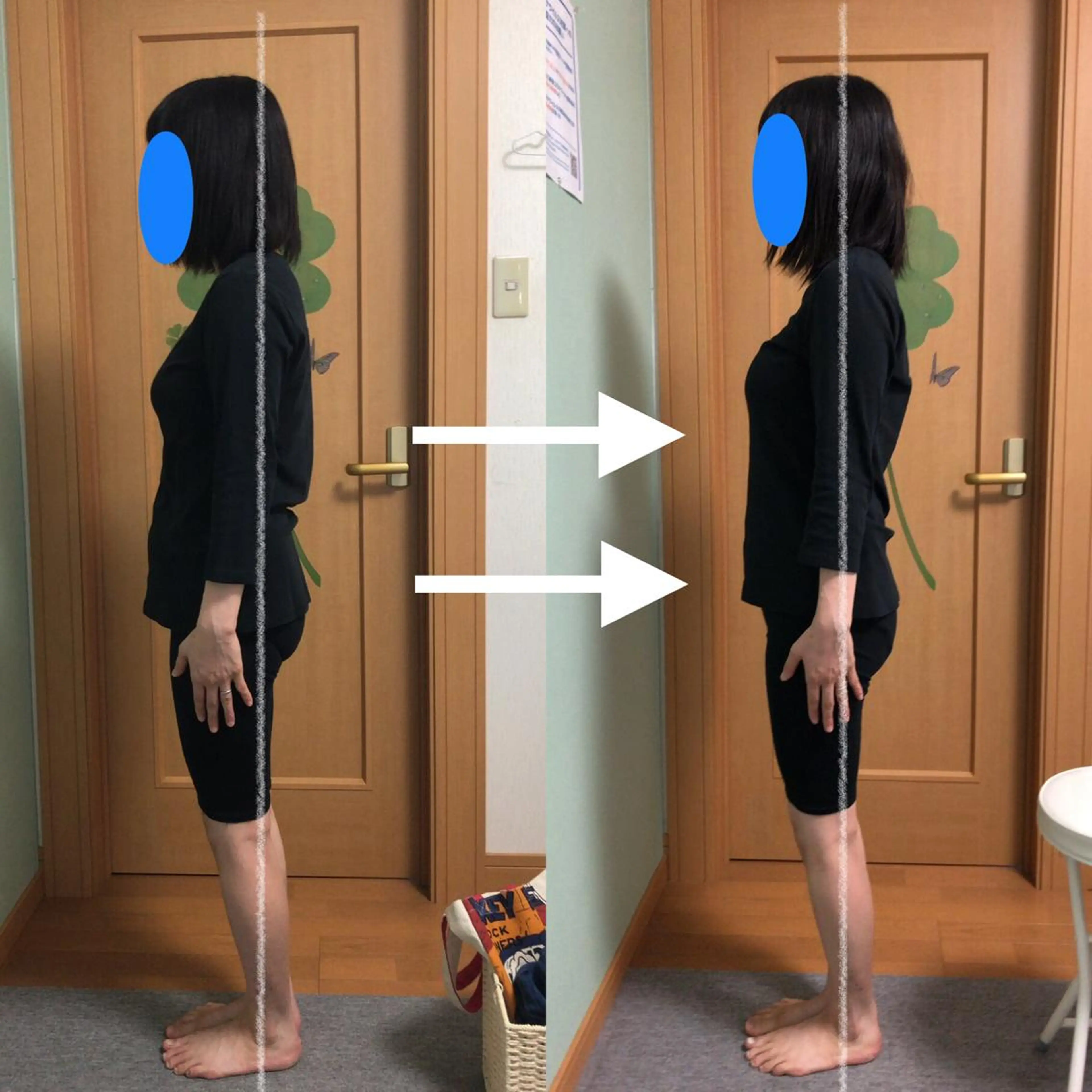 エステ リラク 春日井トータルからだ サロンふくふくのエステ・リラクイメージ