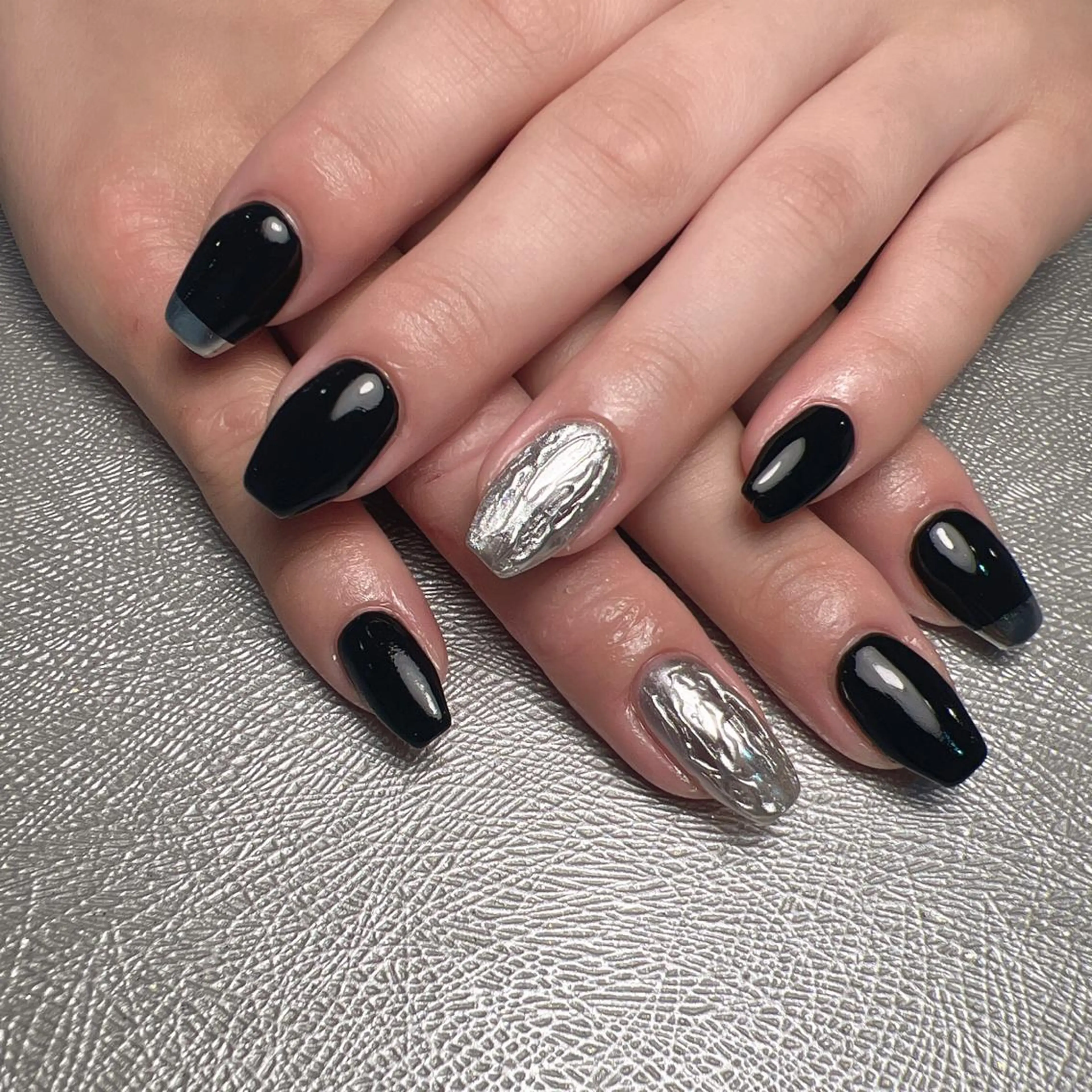 ネイル You&Me Yukiのネイルデザイン