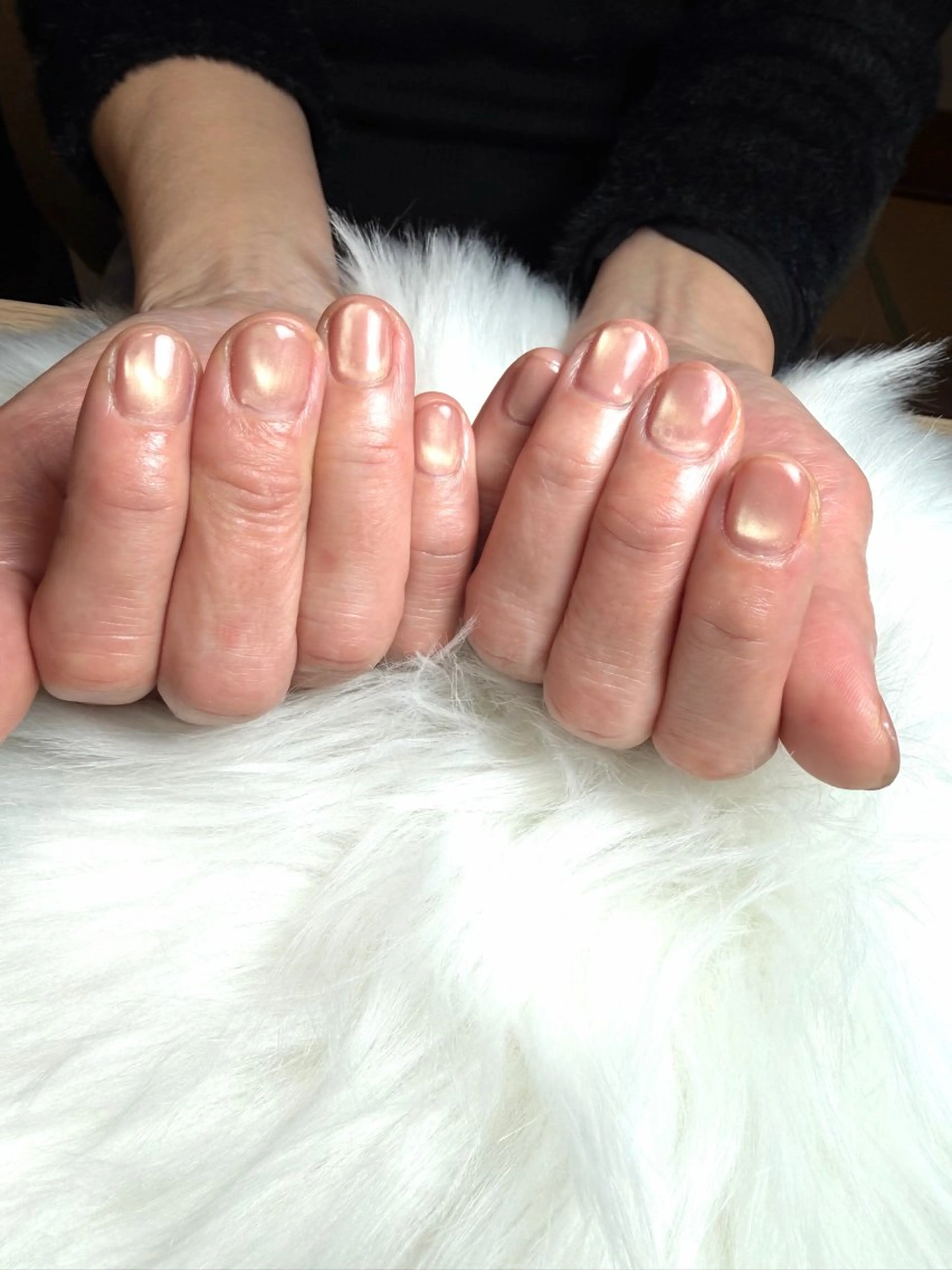 ネイル SUUN_NAIL _RINAのネイルデザイン