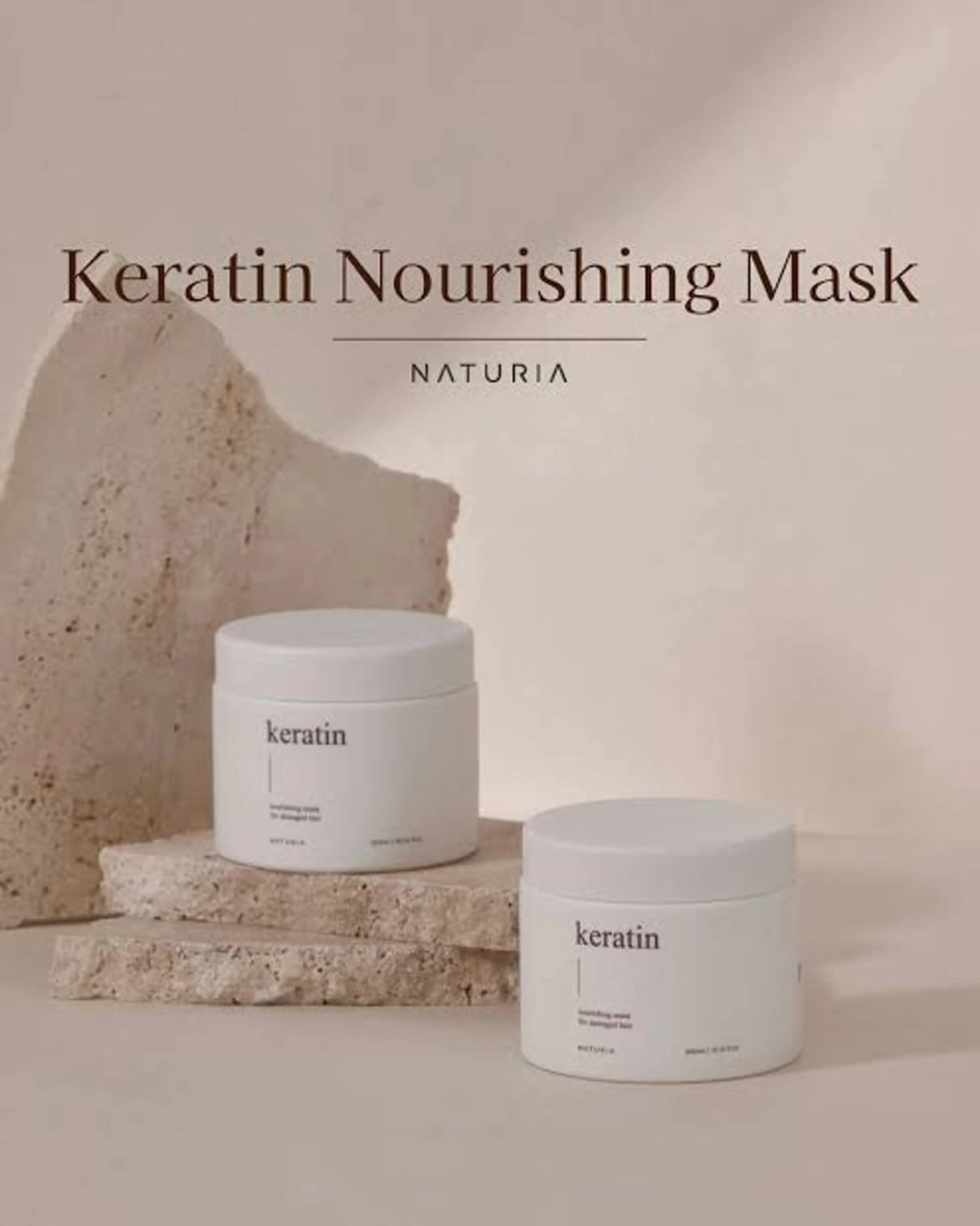 トリートメント Beach 代表 KENTAのヘアスタイル